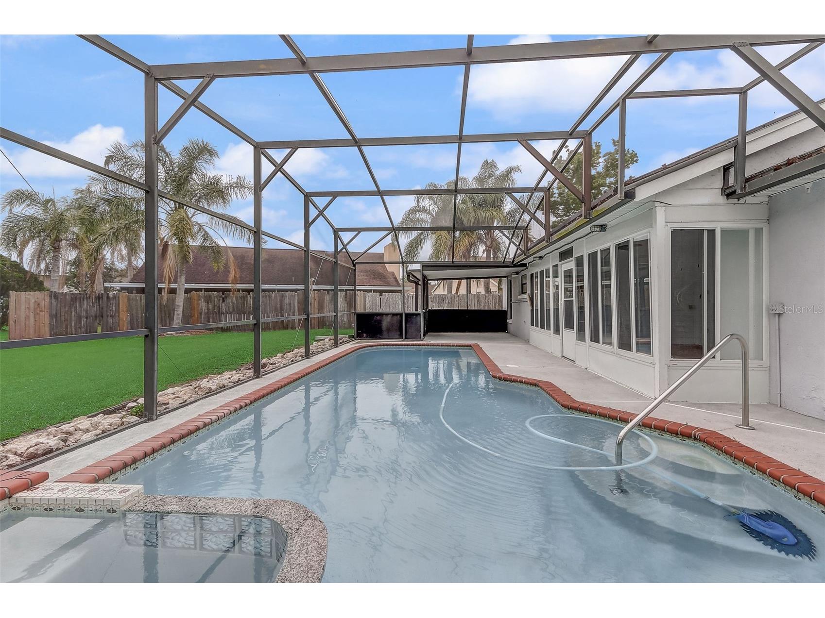 2358 Oldfield Drive Orlando FL 32837 O6412731 image63