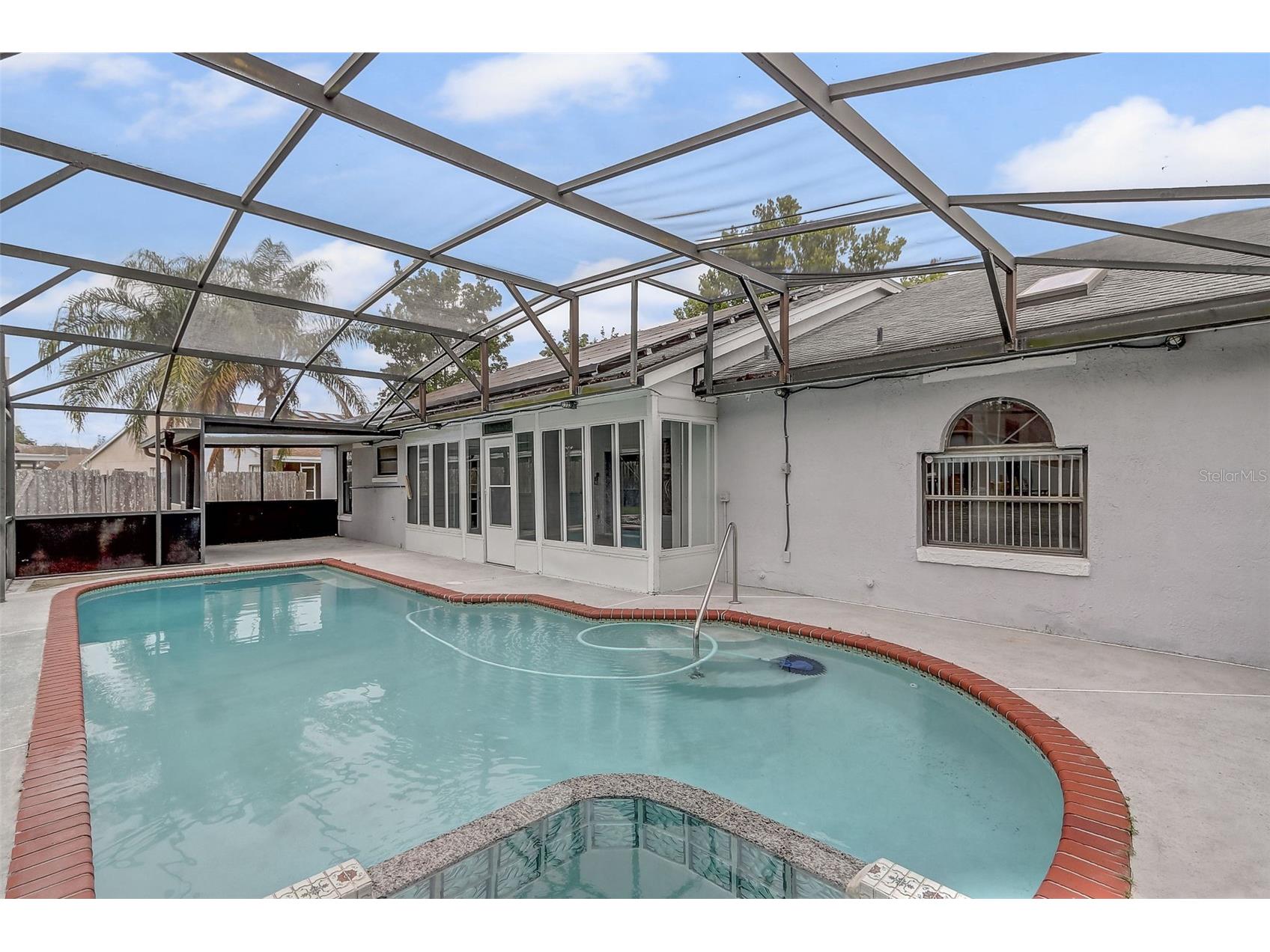 2358 Oldfield Drive Orlando FL 32837 O6412731 image64