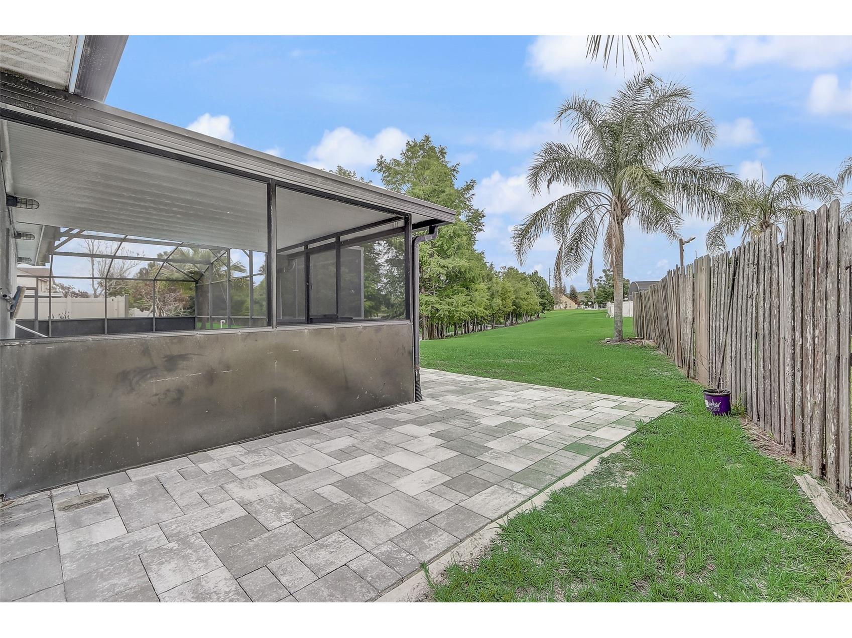 2358 Oldfield Drive Orlando FL 32837 O6412731 image65