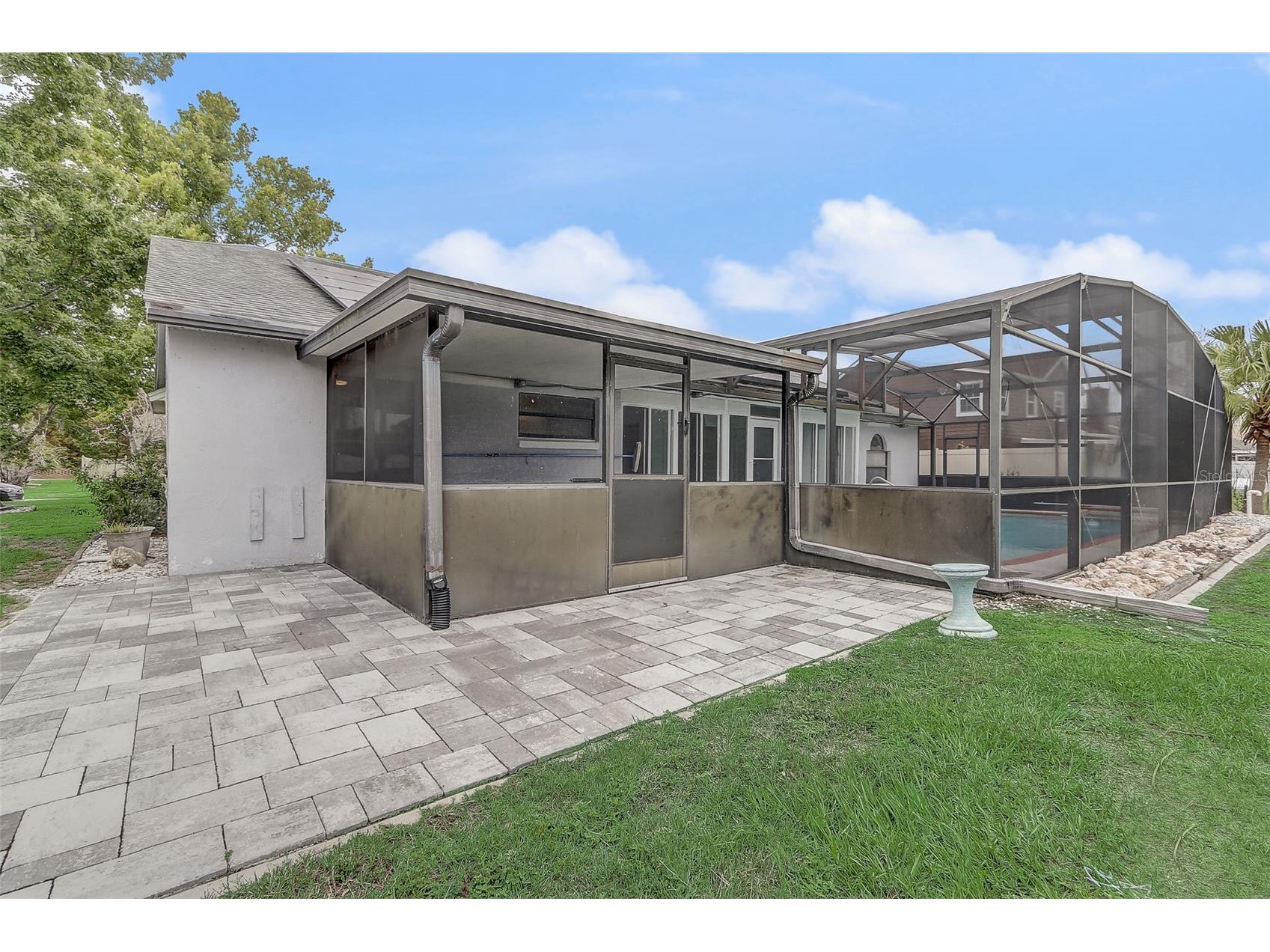 2358 Oldfield Drive Orlando FL 32837 O6412731 image66