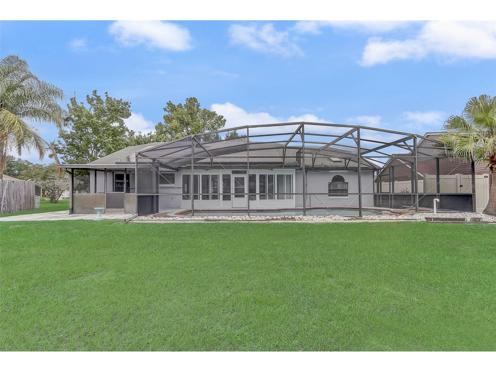 2358 Oldfield Drive Orlando FL 32837 O6412731 image67