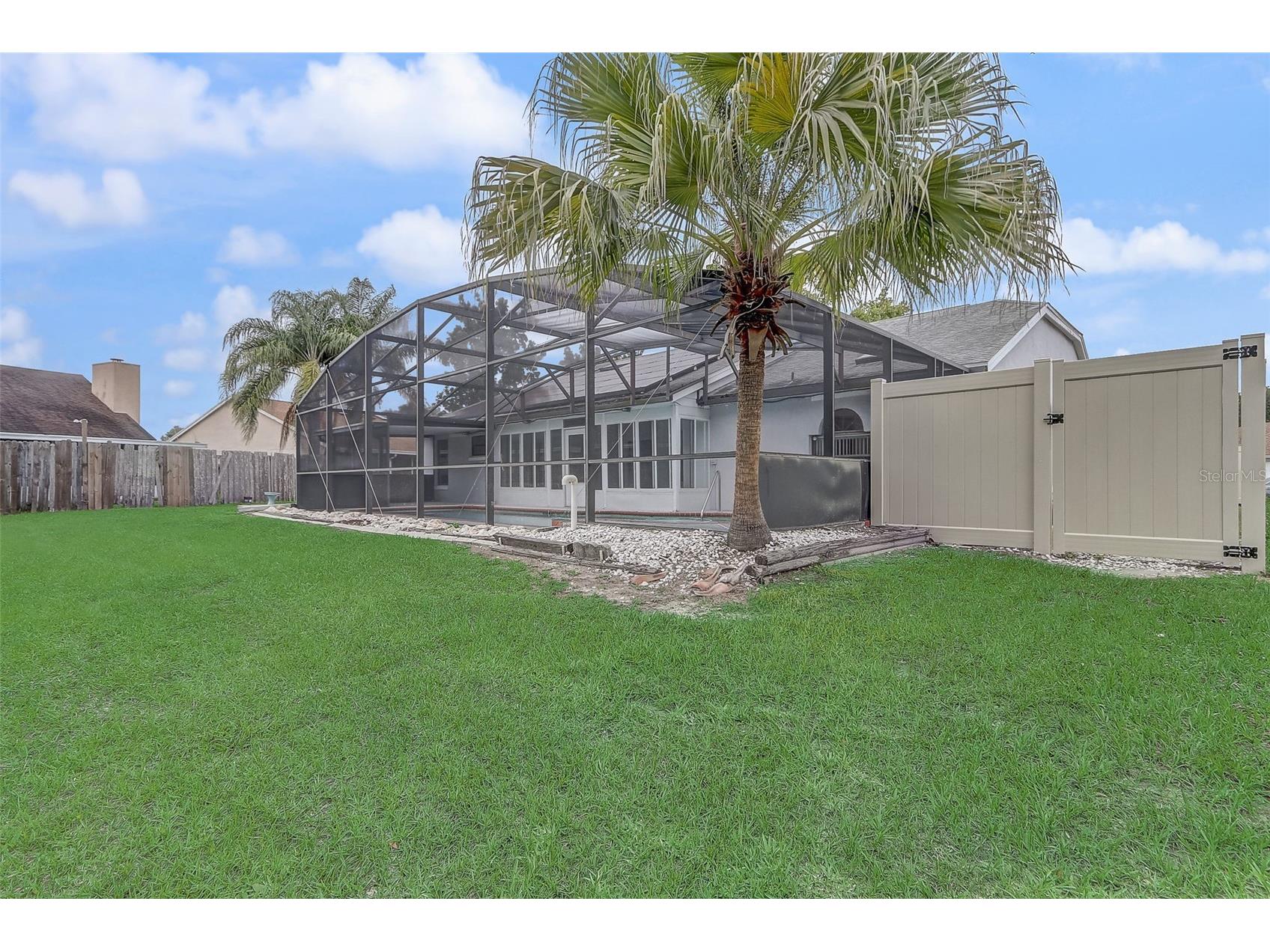 2358 Oldfield Drive Orlando FL 32837 O6412731 image69