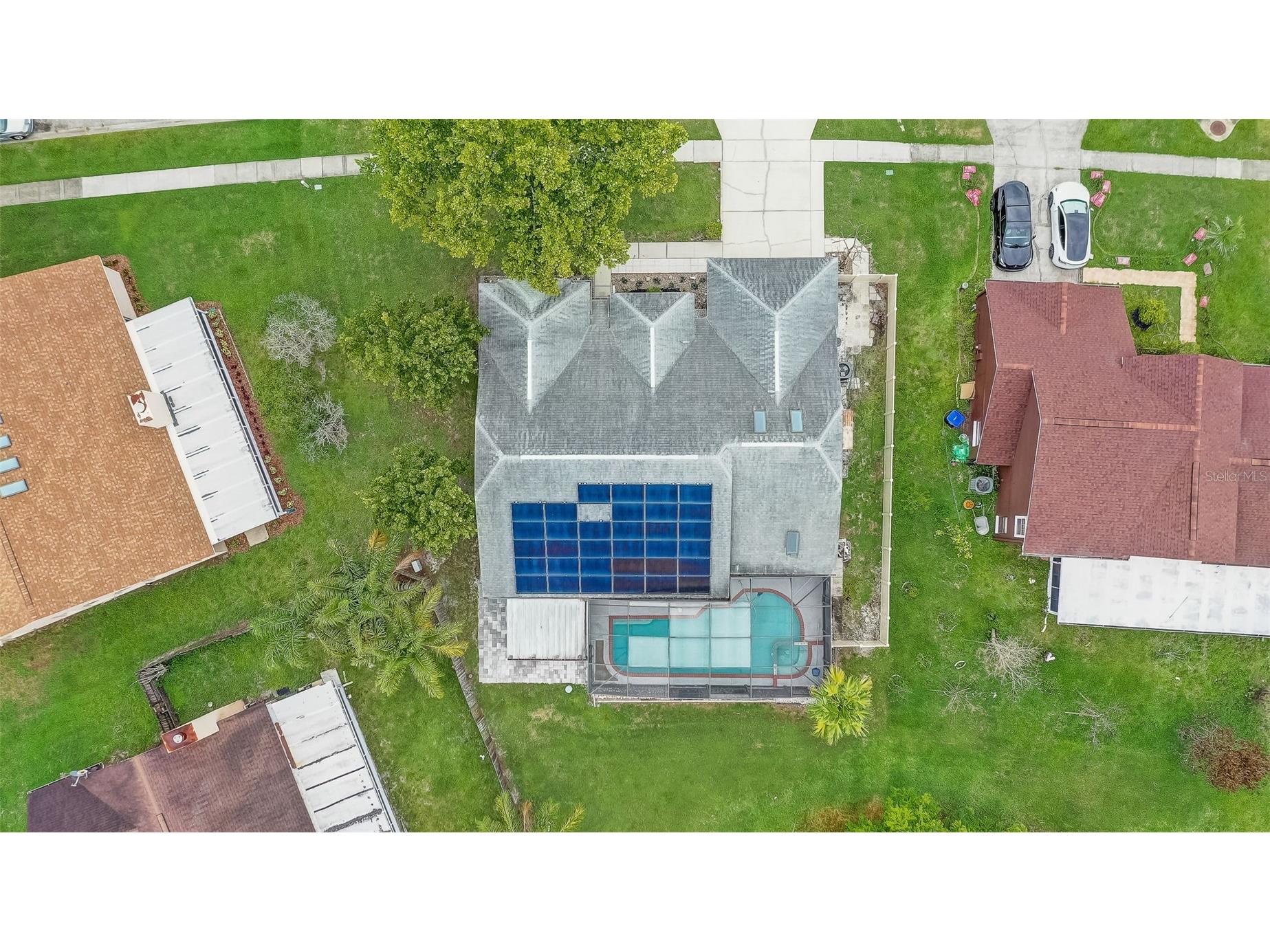 2358 Oldfield Drive Orlando FL 32837 O6412731 image7