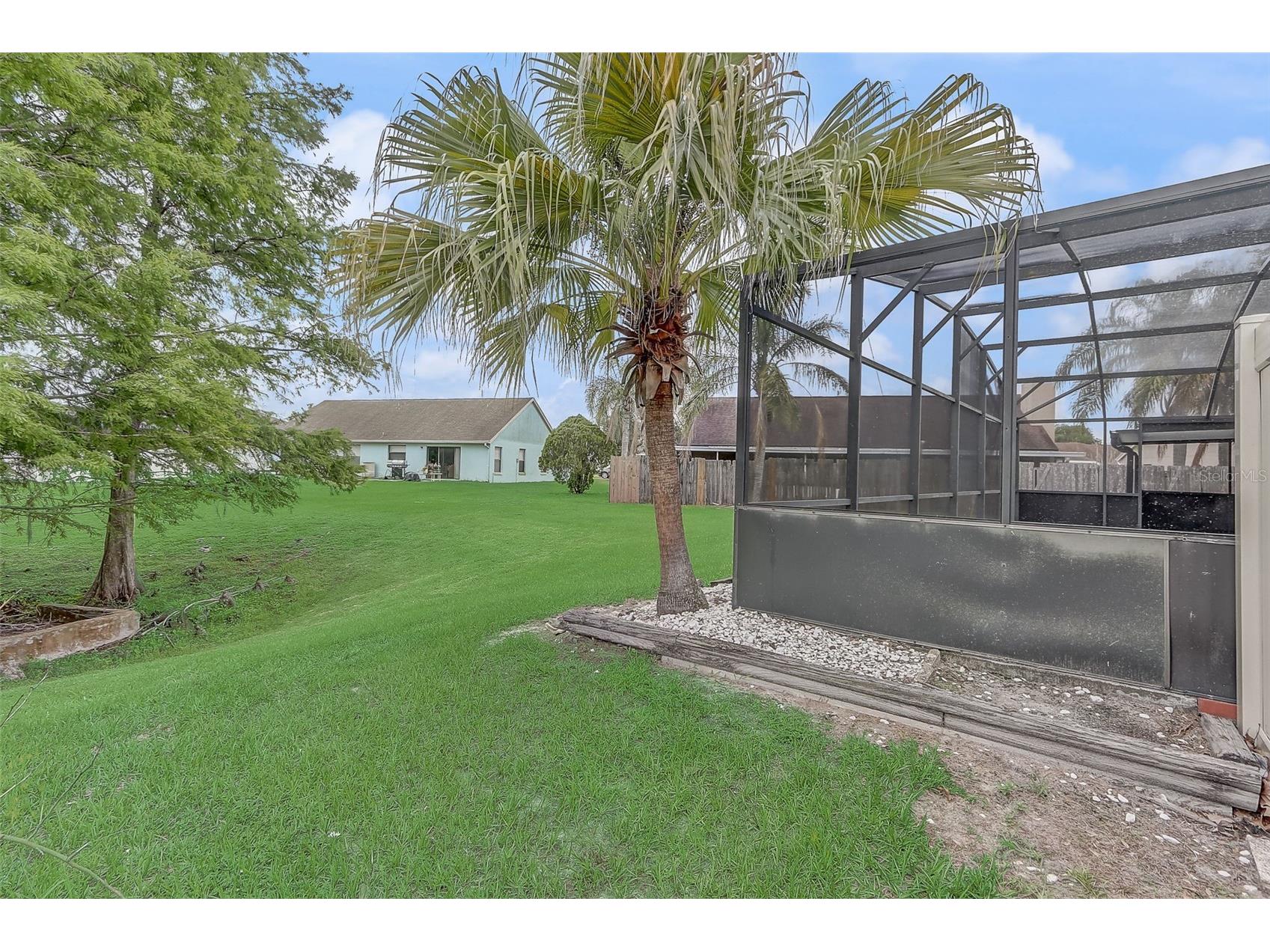 2358 Oldfield Drive Orlando FL 32837 O6412731 image70