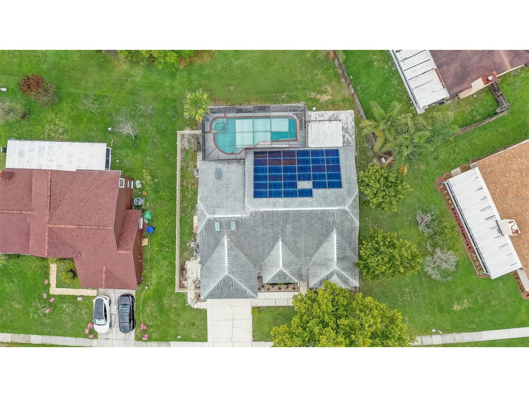 2358 Oldfield Drive Orlando FL 32837 O6412731 image8