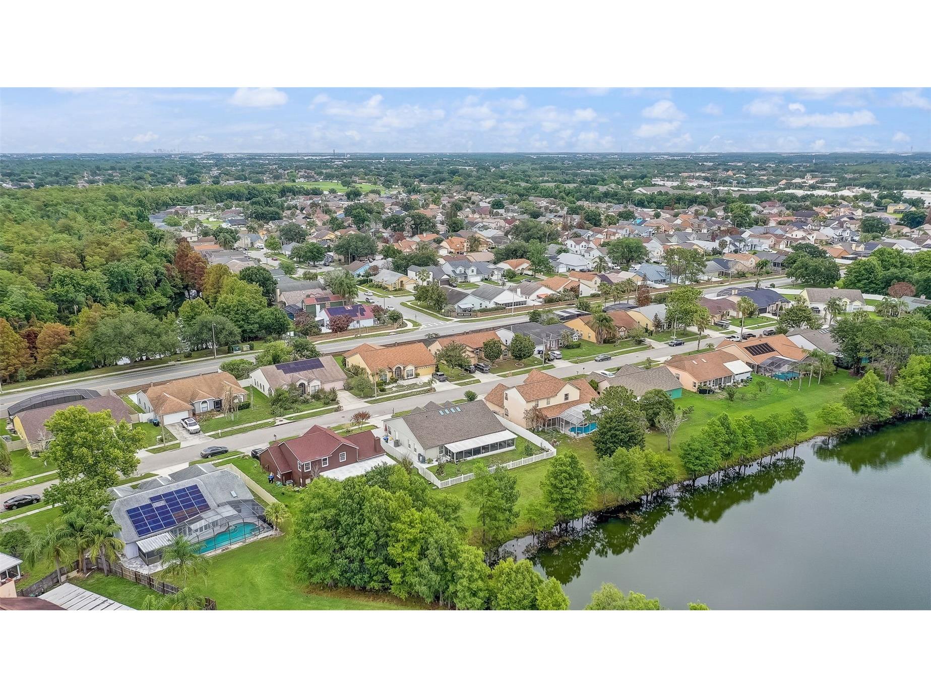 2358 Oldfield Drive Orlando FL 32837 O6412731 image9
