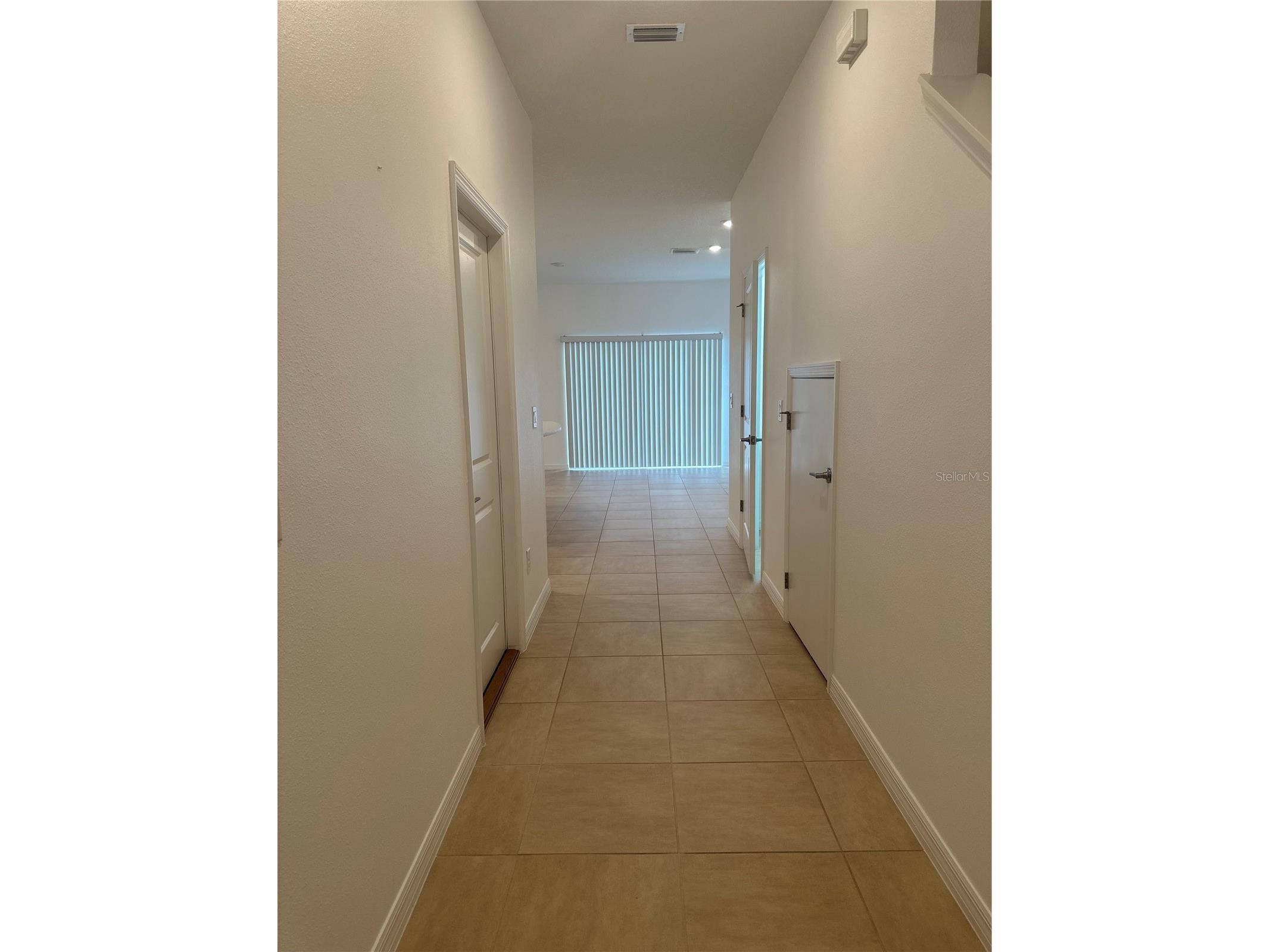 2358 Paravane Way Wesley Chapel FL 33543 TB8514039 image10