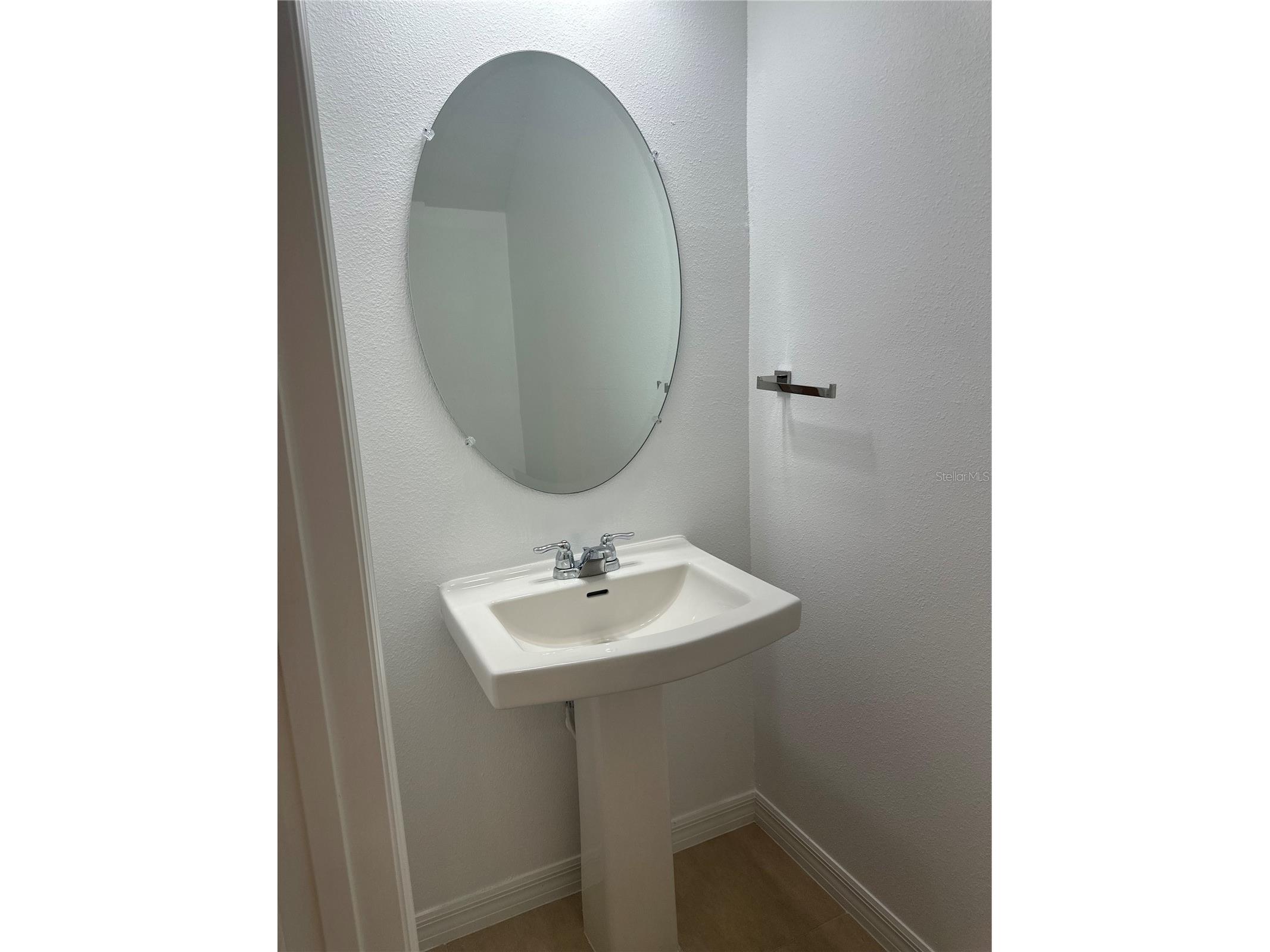 2358 Paravane Way Wesley Chapel FL 33543 TB8514039 image11