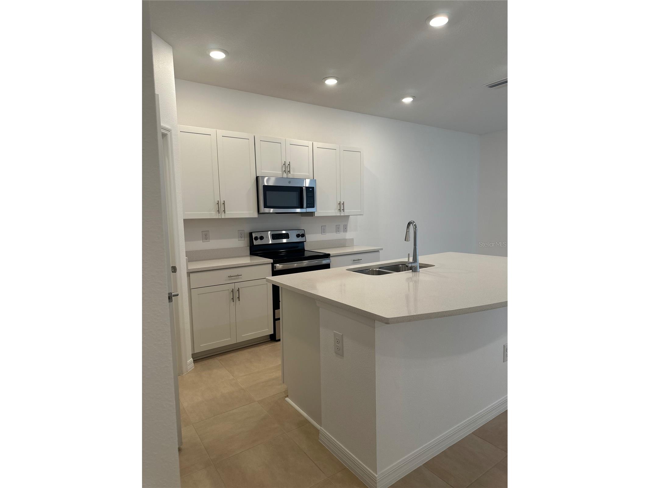 2358 Paravane Way Wesley Chapel FL 33543 TB8514039 image12
