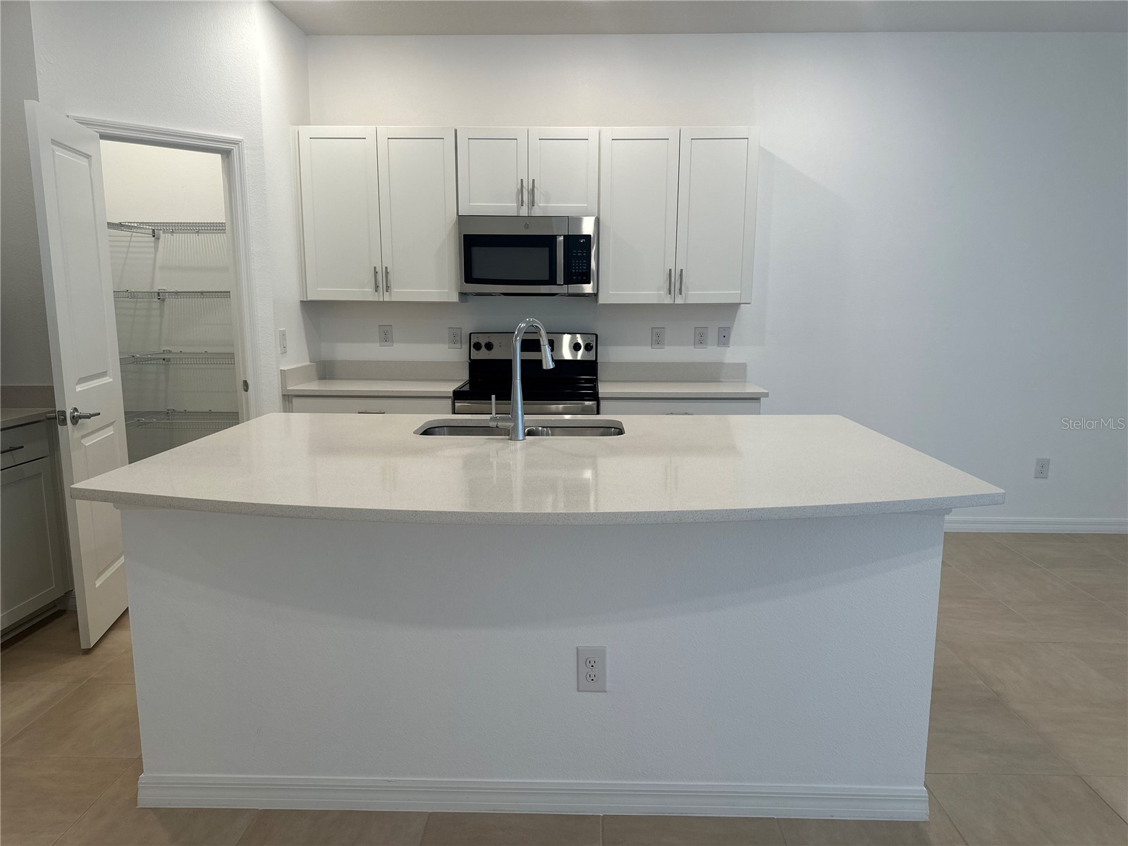 2358 Paravane Way Wesley Chapel FL 33543 TB8514039 image13