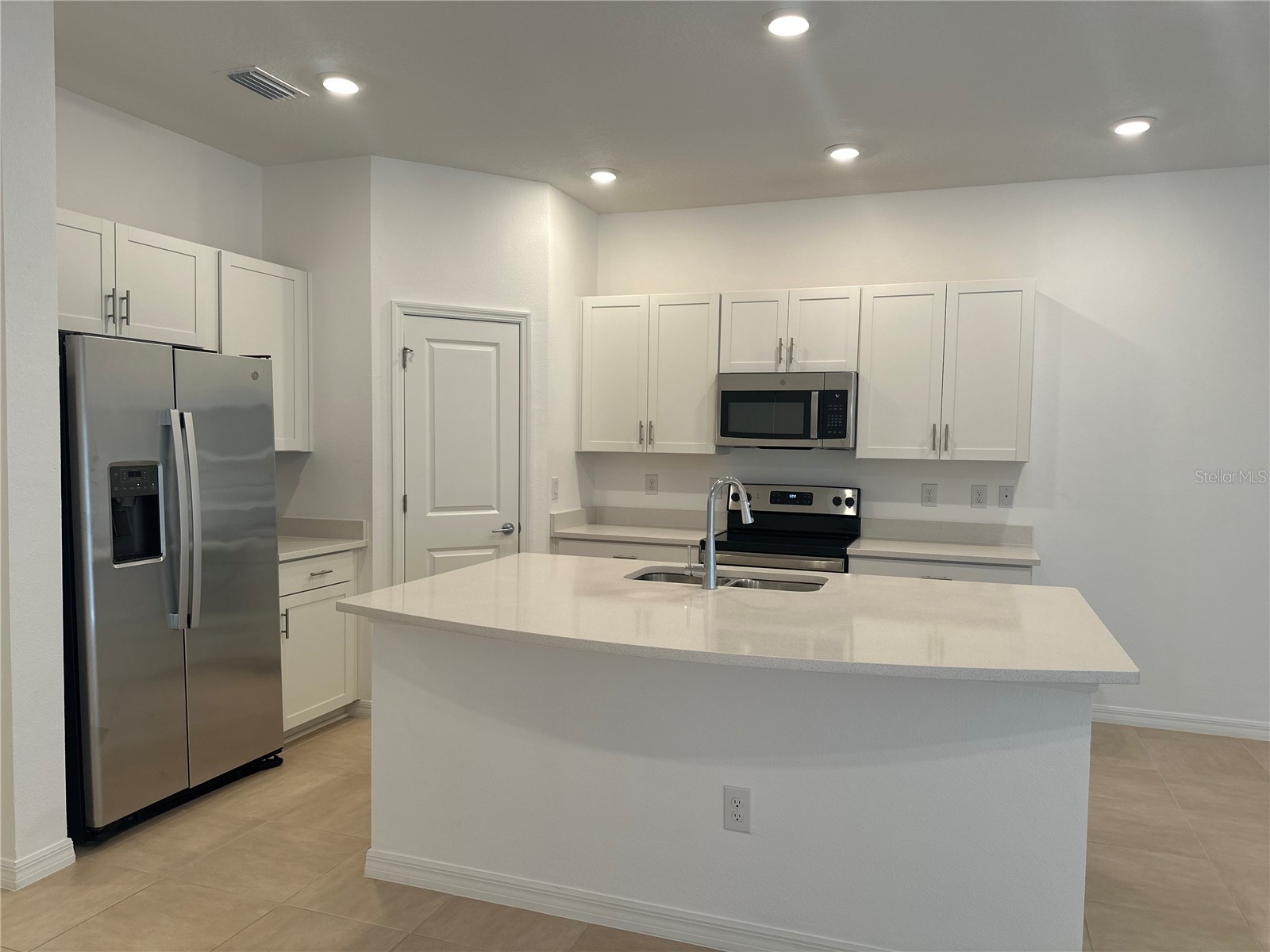 2358 Paravane Way Wesley Chapel FL 33543 TB8514039 image15