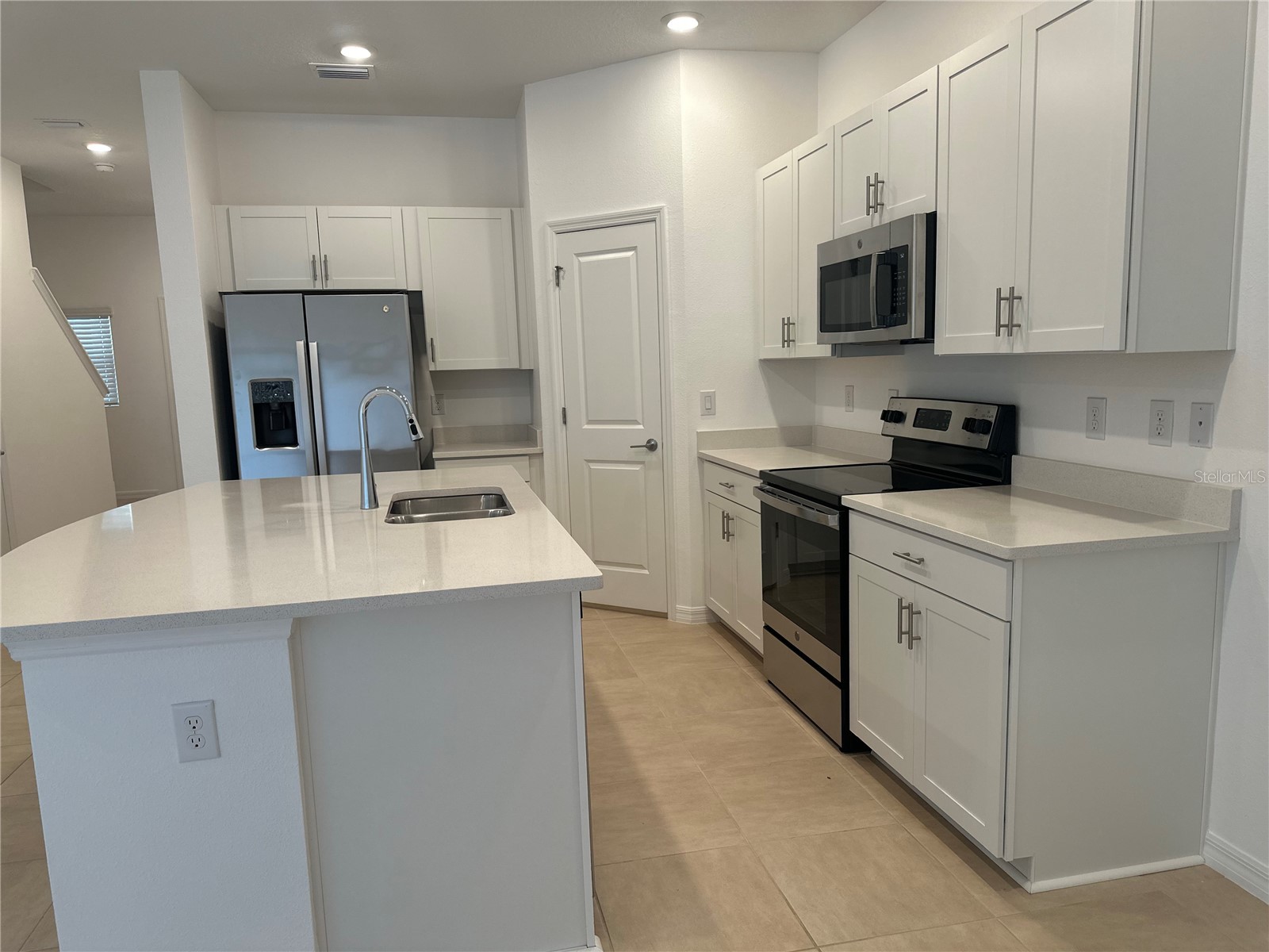 2358 Paravane Way Wesley Chapel FL 33543 TB8514039 image17