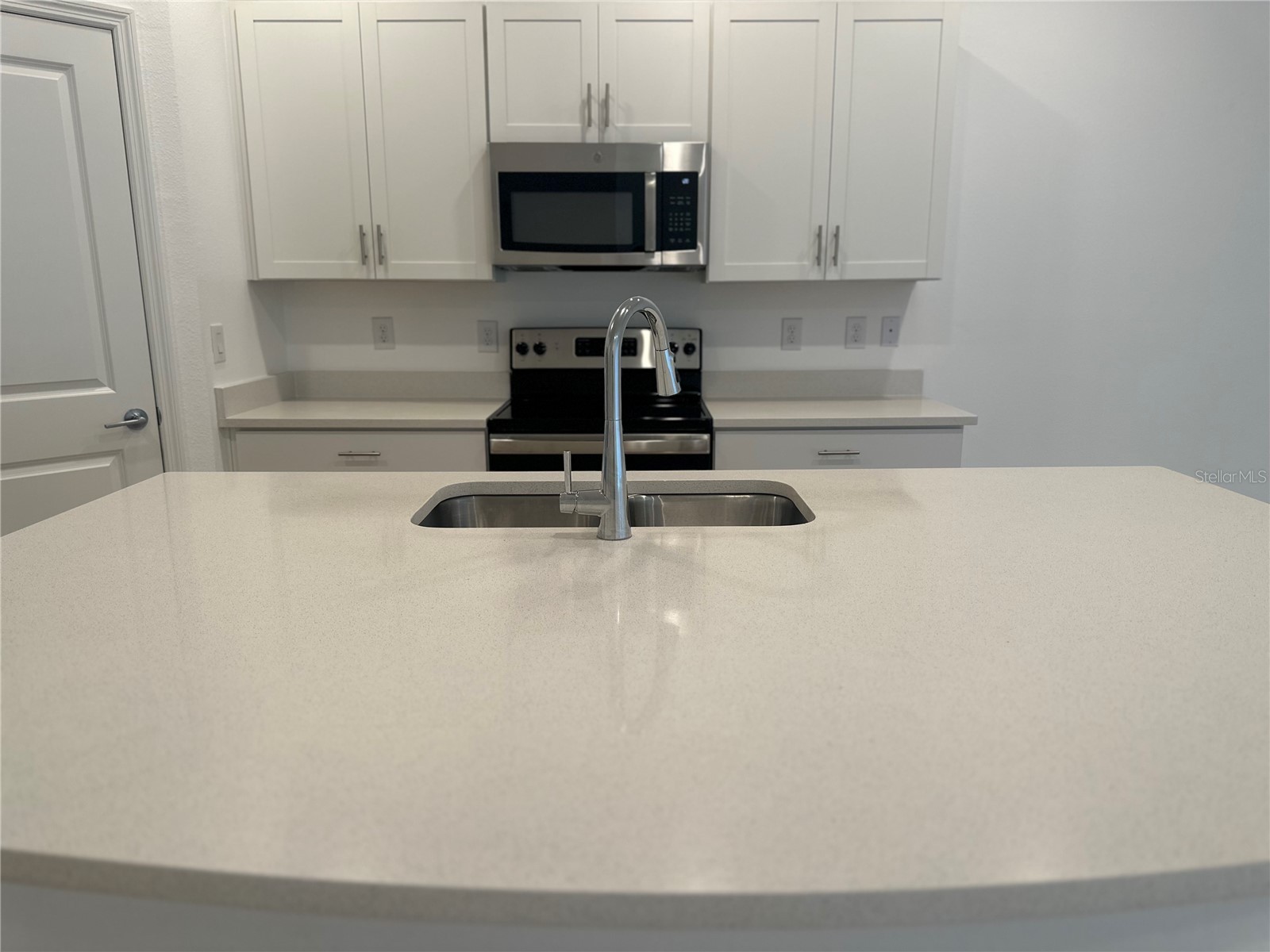 2358 Paravane Way Wesley Chapel FL 33543 TB8514039 image18