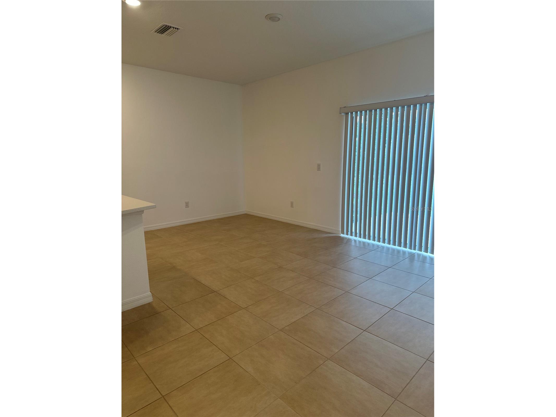 2358 Paravane Way Wesley Chapel FL 33543 TB8514039 image19