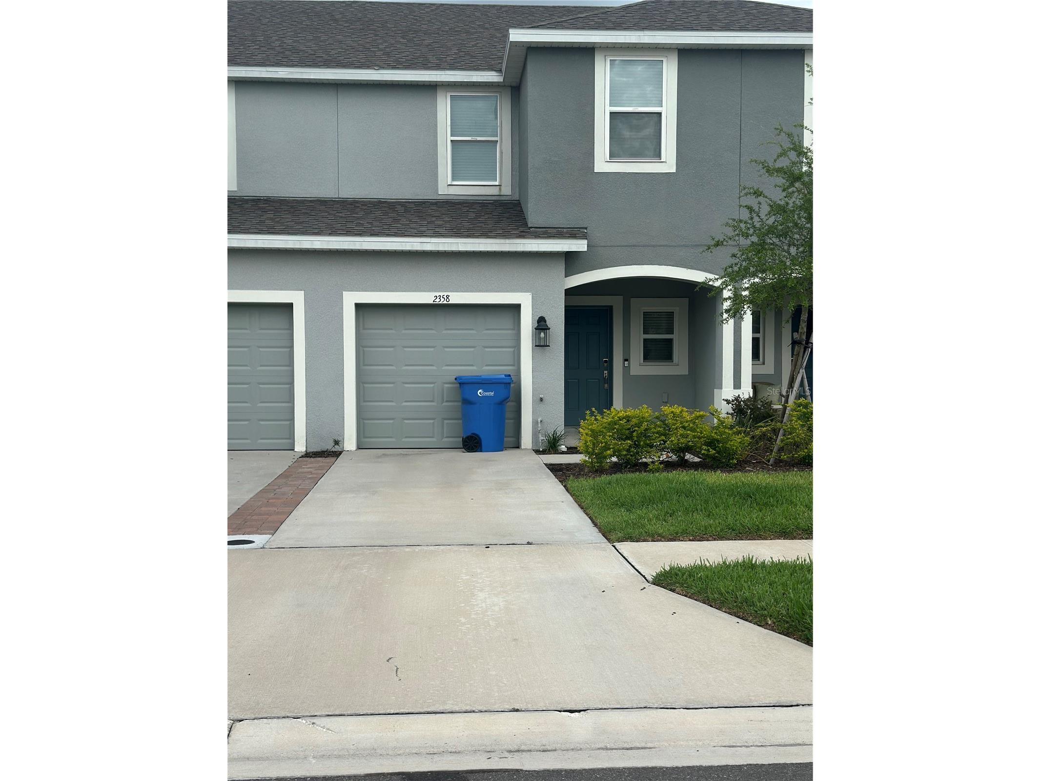 2358 Paravane Way Wesley Chapel FL 33543 TB8514039 image2