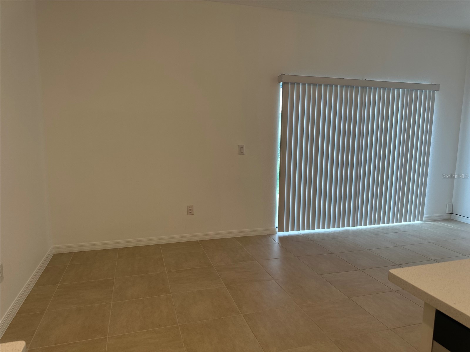2358 Paravane Way Wesley Chapel FL 33543 TB8514039 image20