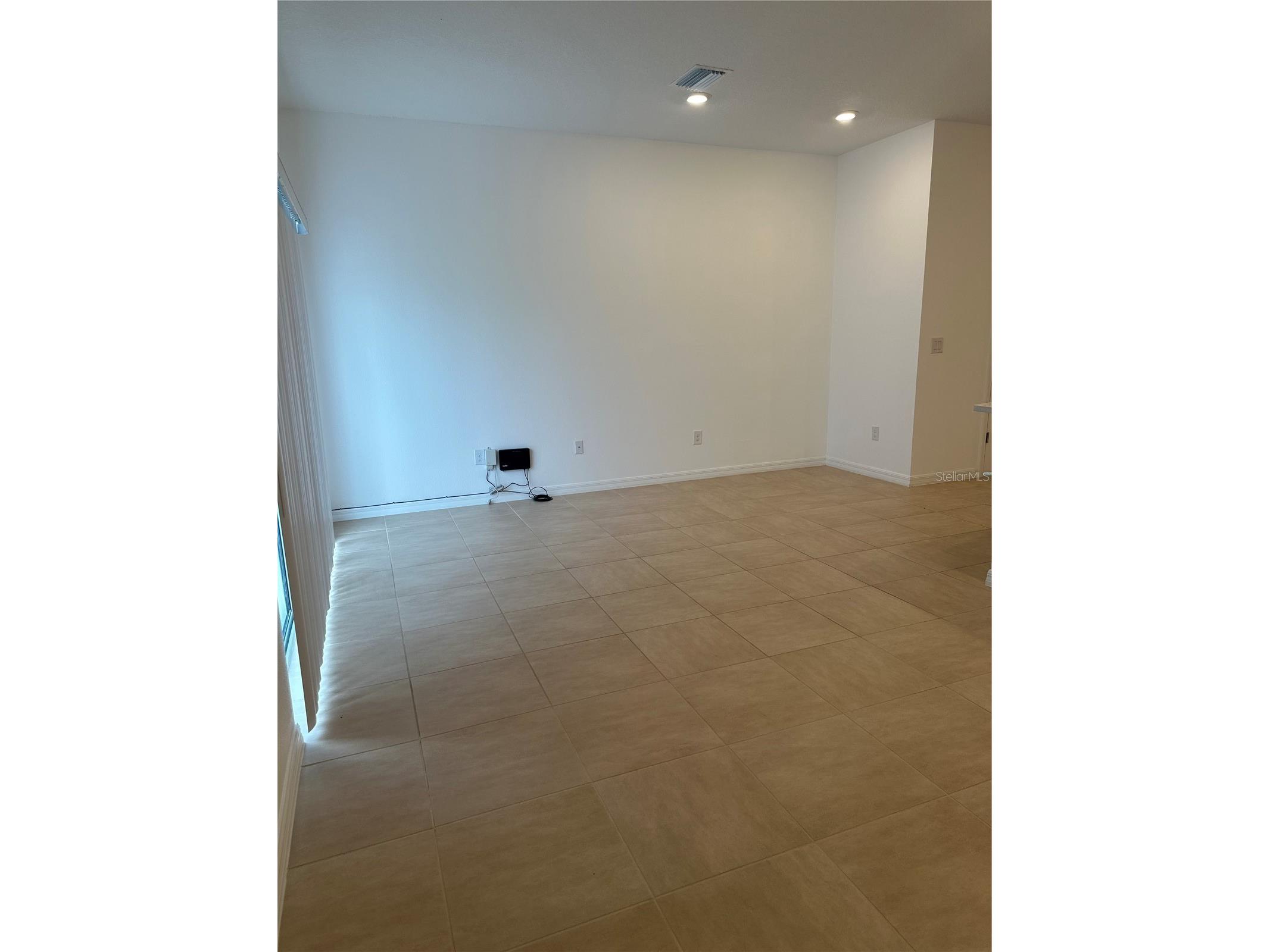 2358 Paravane Way Wesley Chapel FL 33543 TB8514039 image21