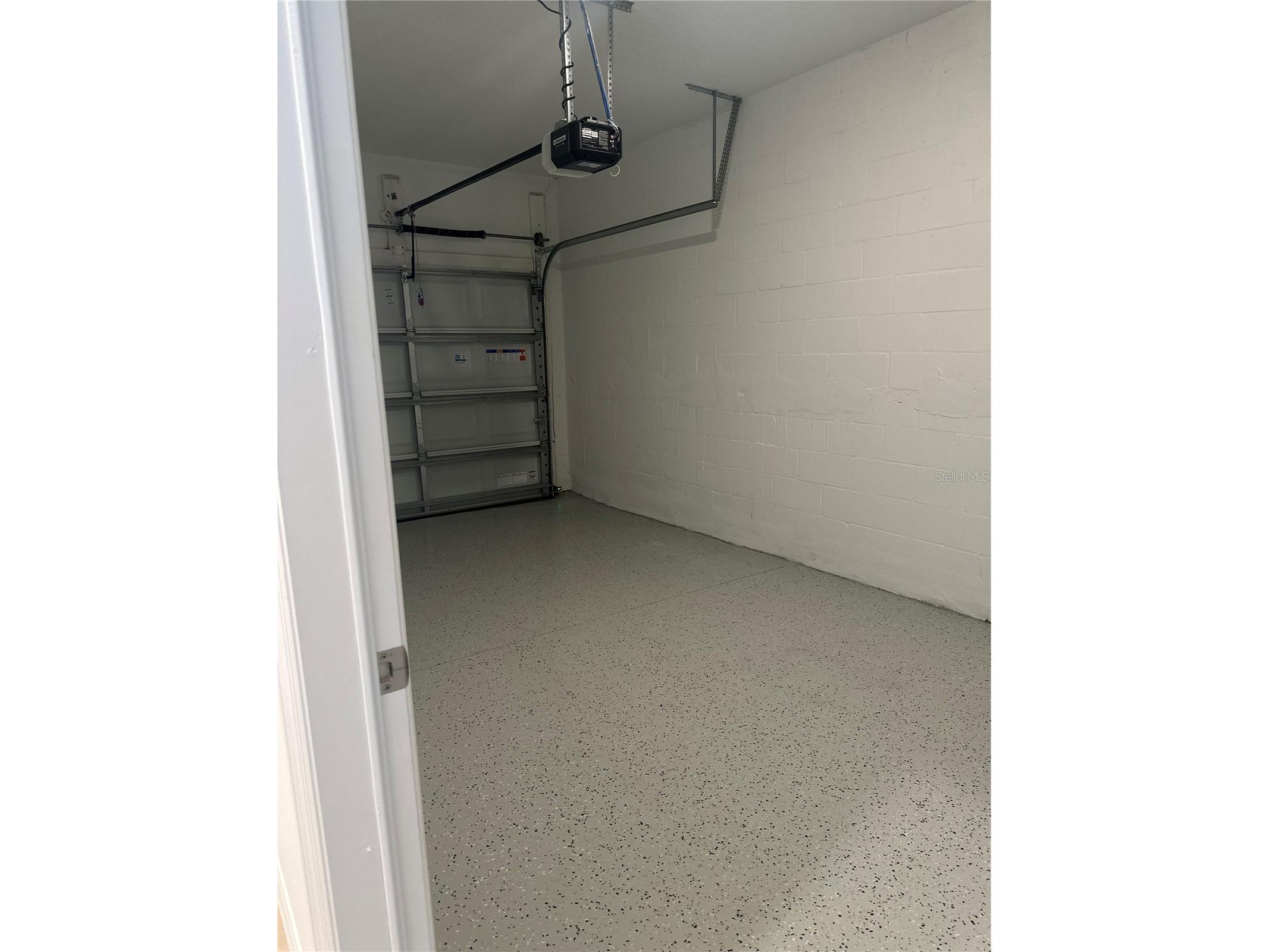 2358 Paravane Way Wesley Chapel FL 33543 TB8514039 image22