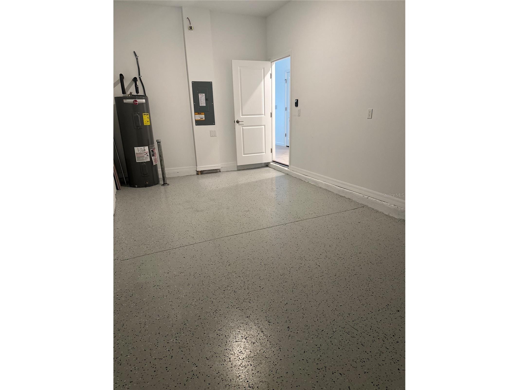 2358 Paravane Way Wesley Chapel FL 33543 TB8514039 image23