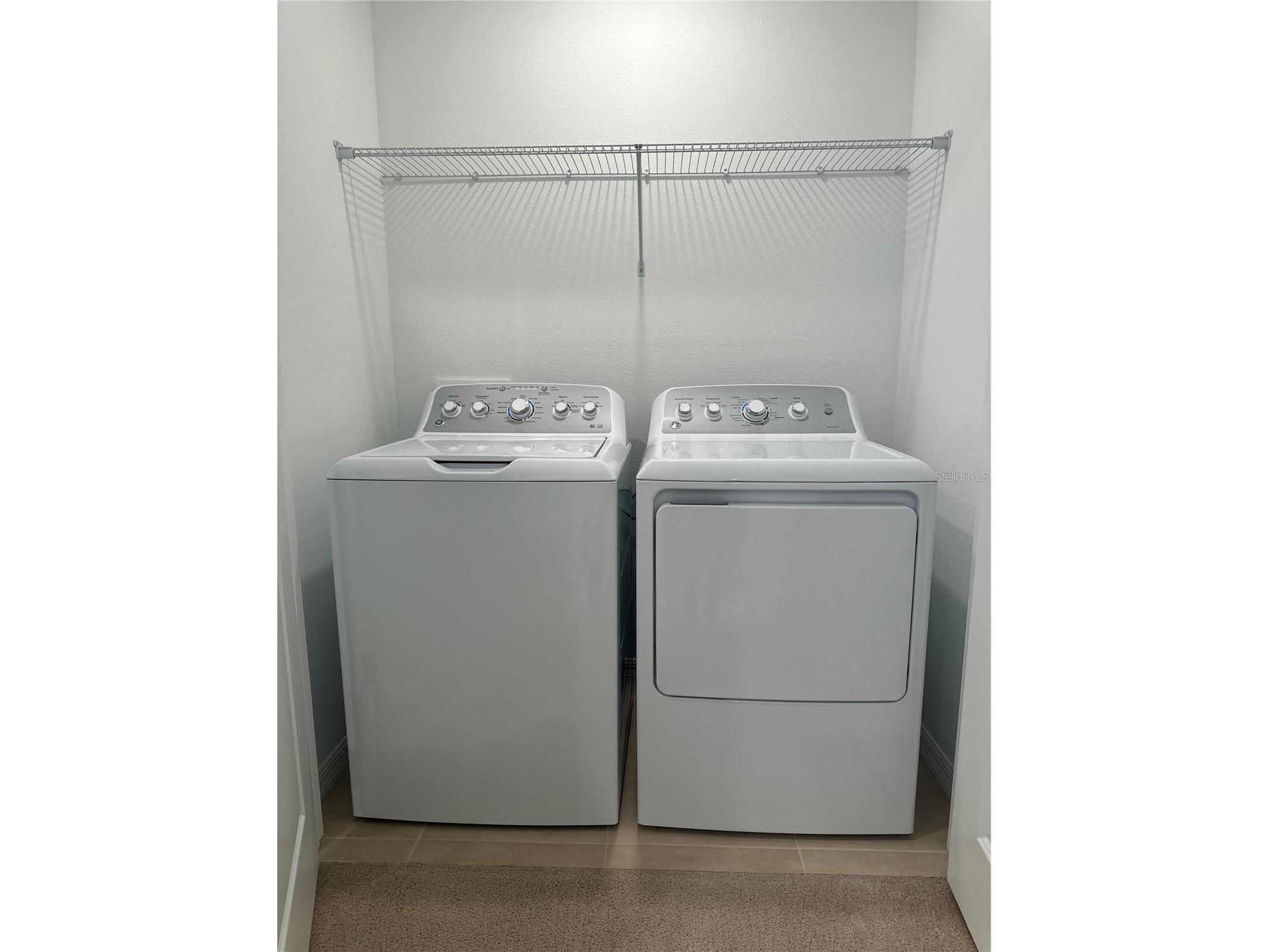 2358 Paravane Way Wesley Chapel FL 33543 TB8514039 image25