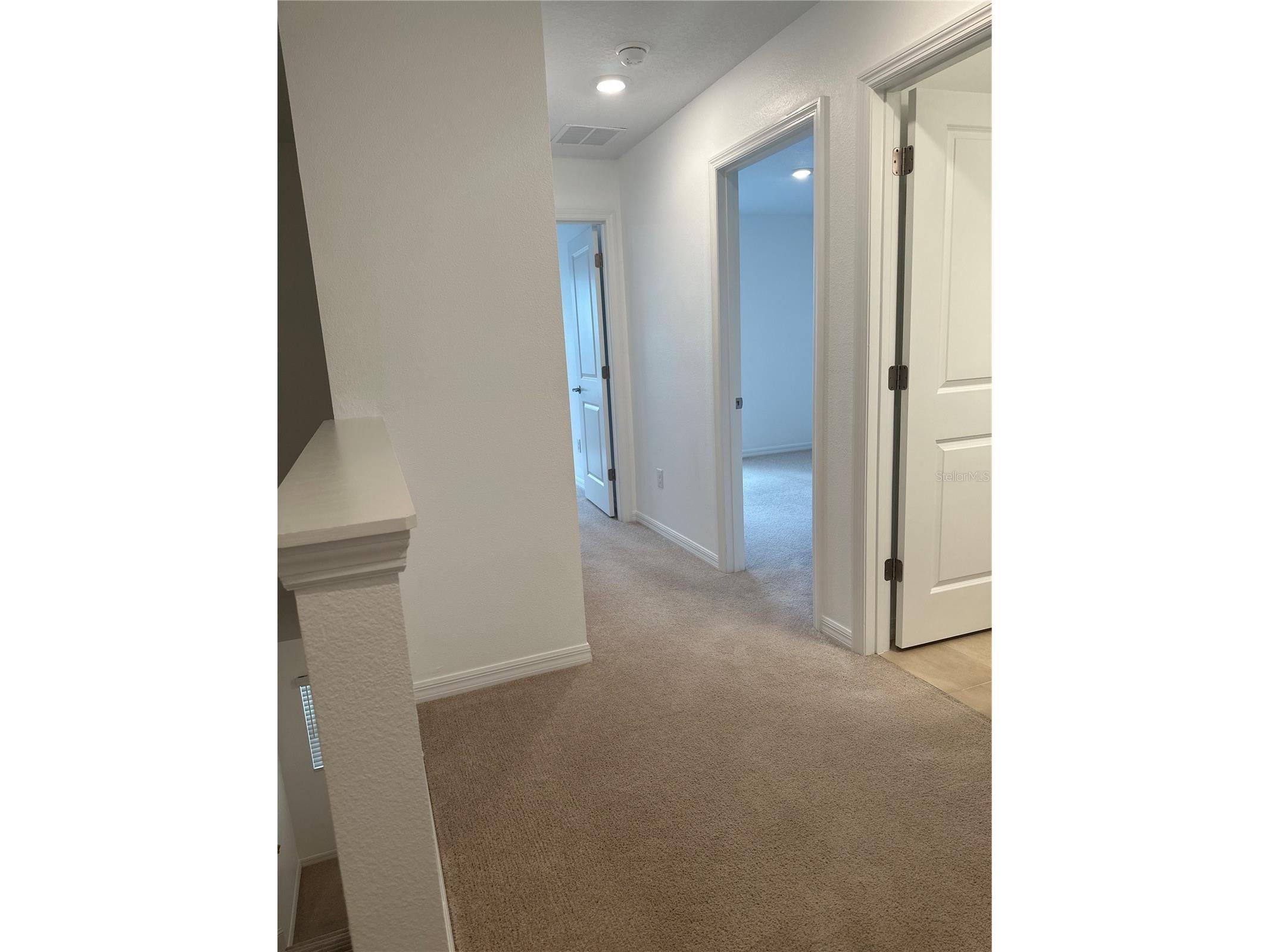 2358 Paravane Way Wesley Chapel FL 33543 TB8514039 image27