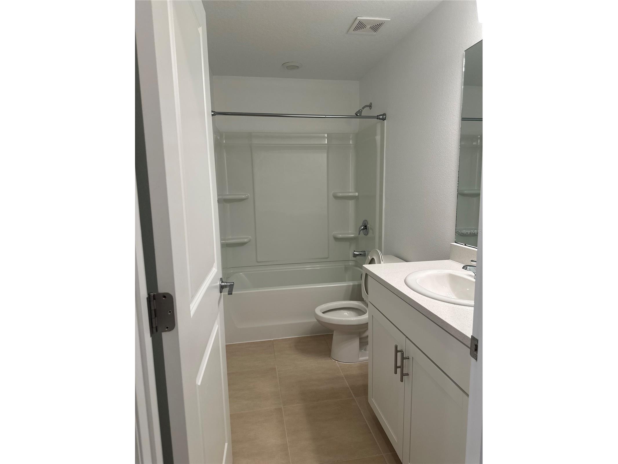 2358 Paravane Way Wesley Chapel FL 33543 TB8514039 image28