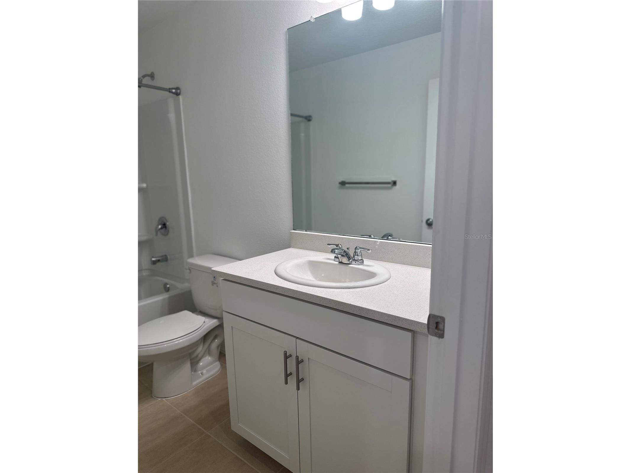 2358 Paravane Way Wesley Chapel FL 33543 TB8514039 image29
