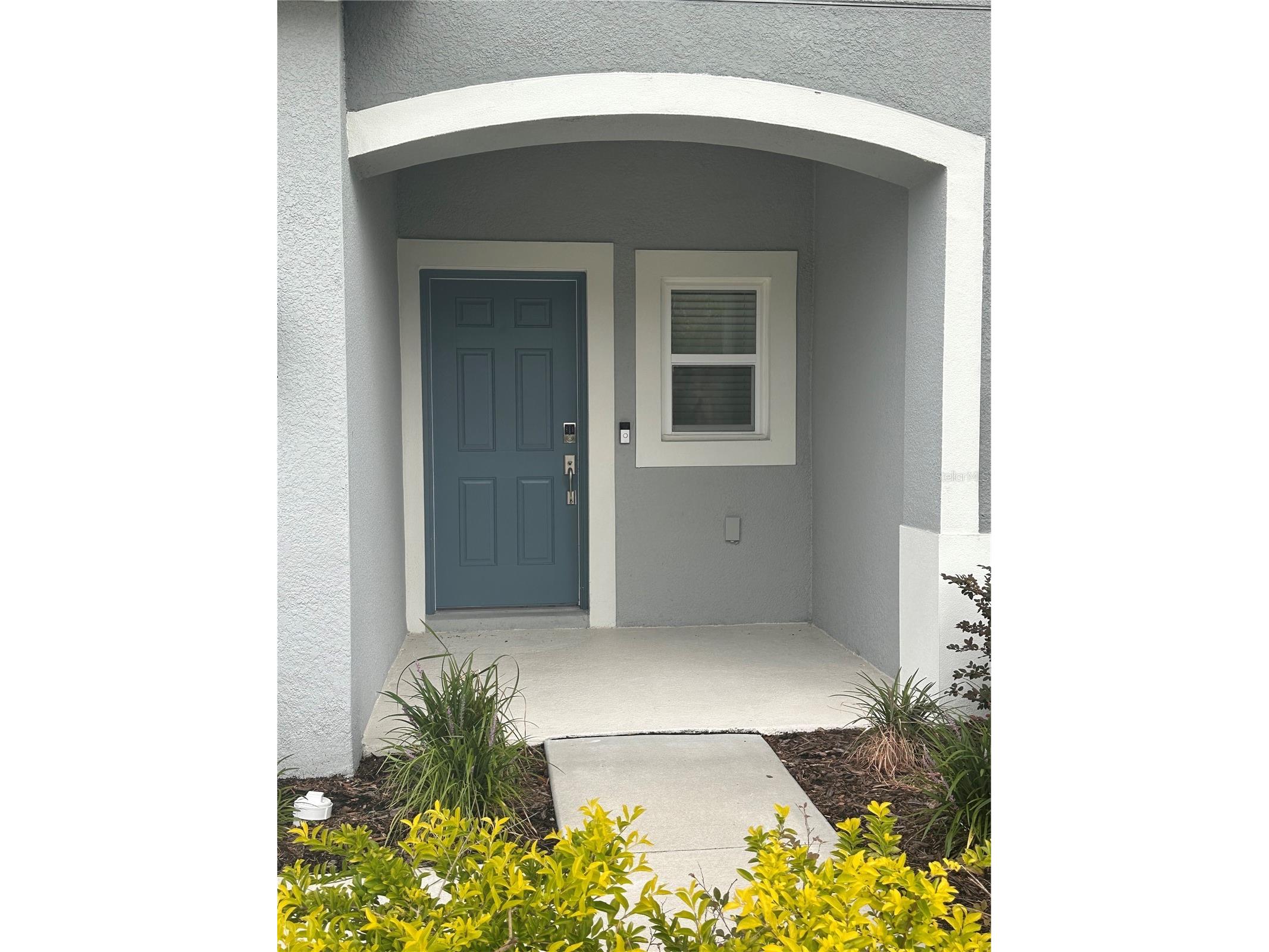 2358 Paravane Way Wesley Chapel FL 33543 TB8514039 image3