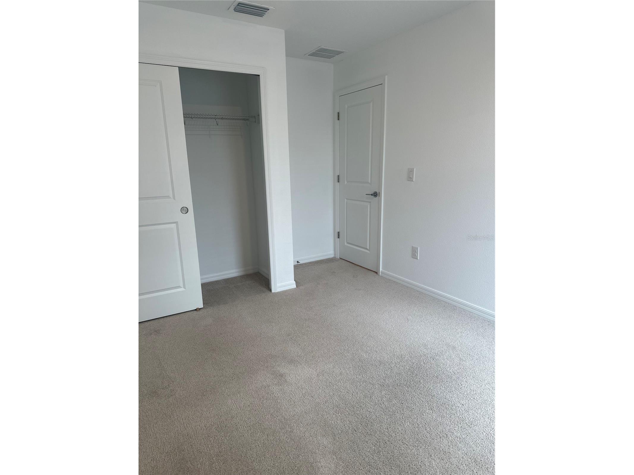 2358 Paravane Way Wesley Chapel FL 33543 TB8514039 image31