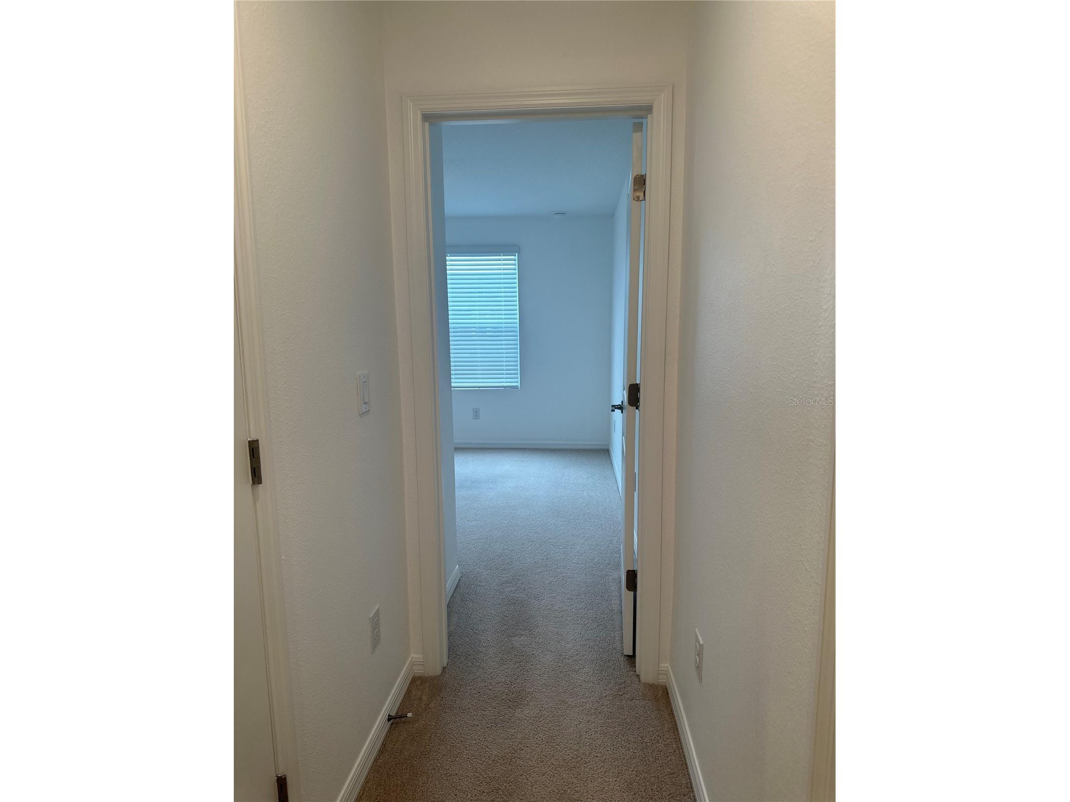 2358 Paravane Way Wesley Chapel FL 33543 TB8514039 image32