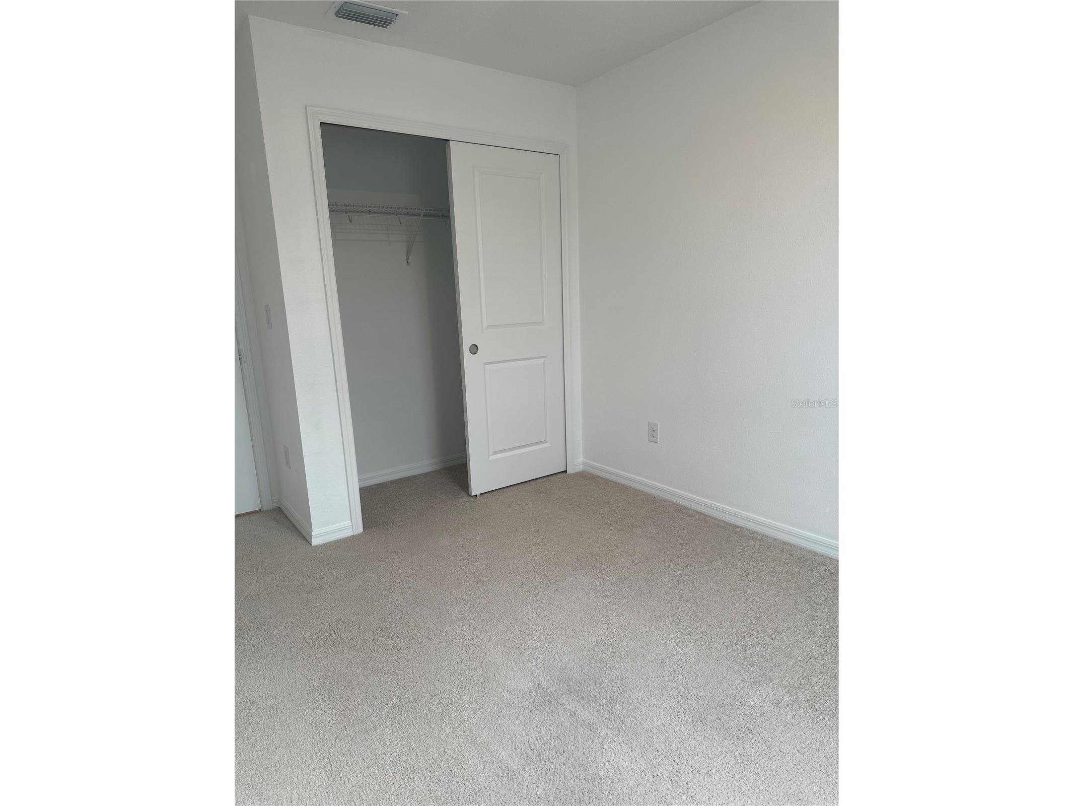 2358 Paravane Way Wesley Chapel FL 33543 TB8514039 image34