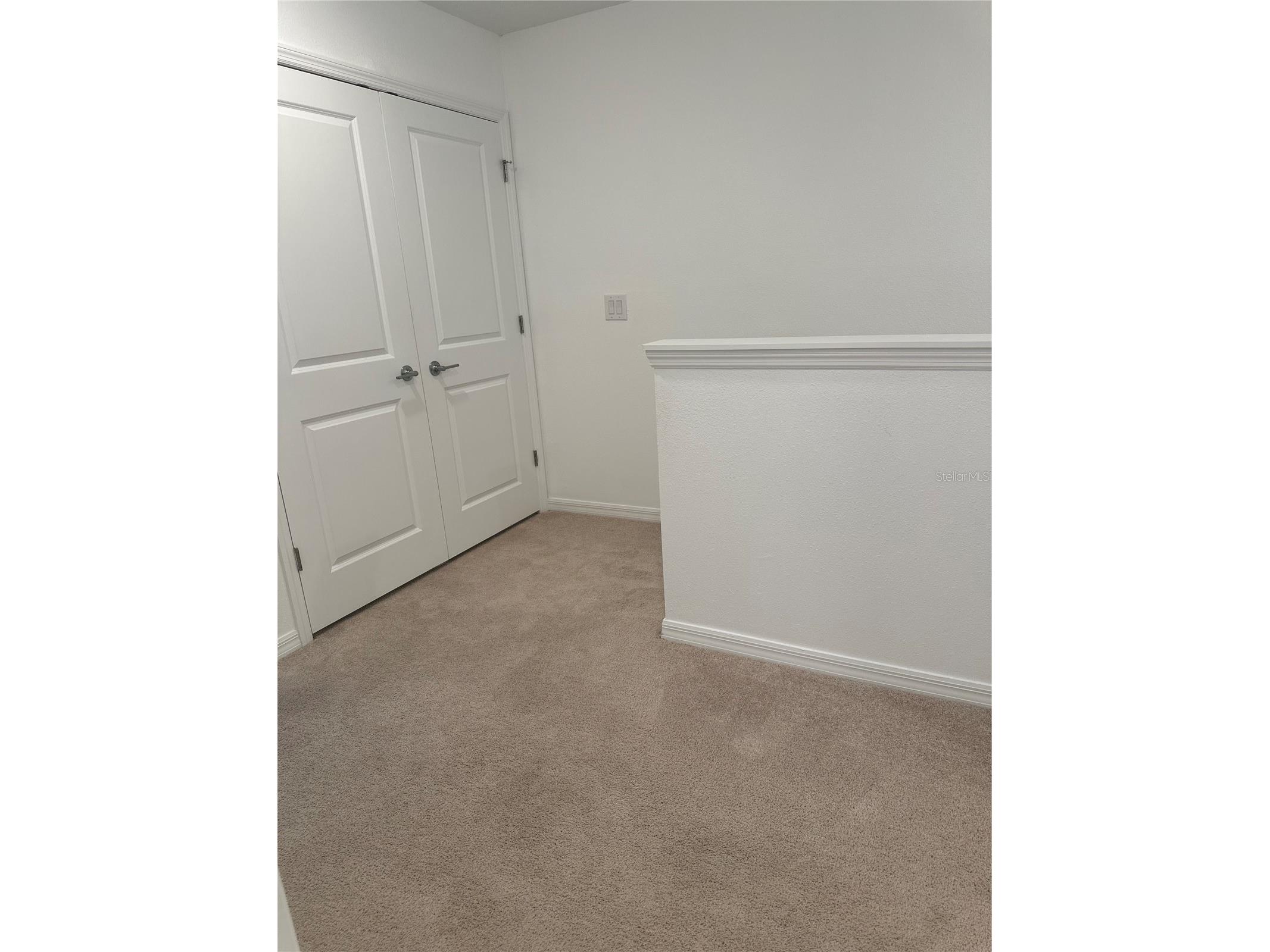 2358 Paravane Way Wesley Chapel FL 33543 TB8514039 image36
