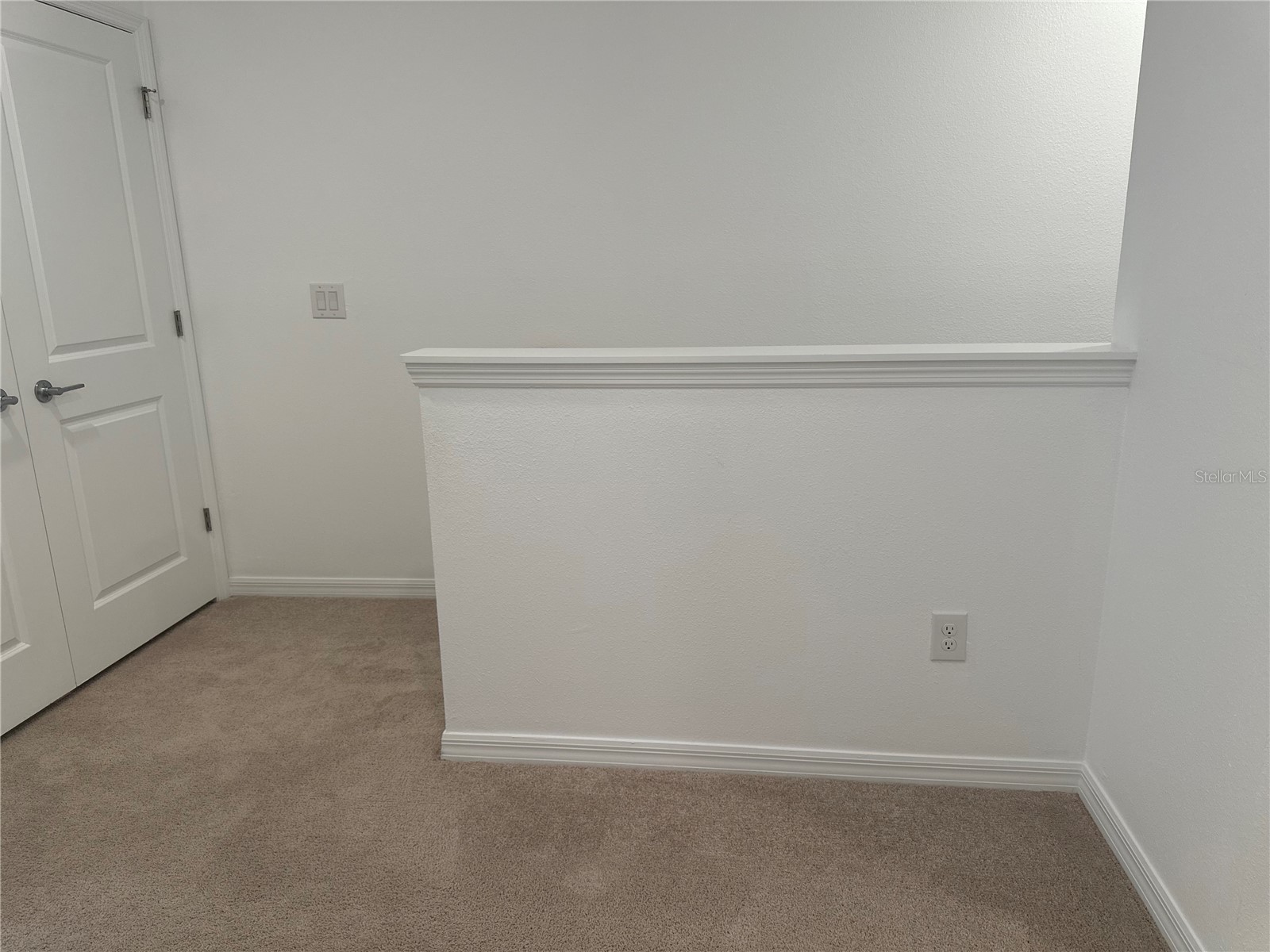 2358 Paravane Way Wesley Chapel FL 33543 TB8514039 image37