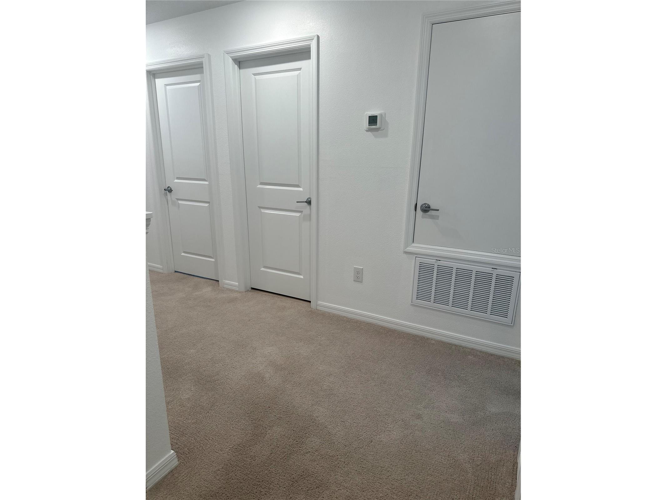 2358 Paravane Way Wesley Chapel FL 33543 TB8514039 image38