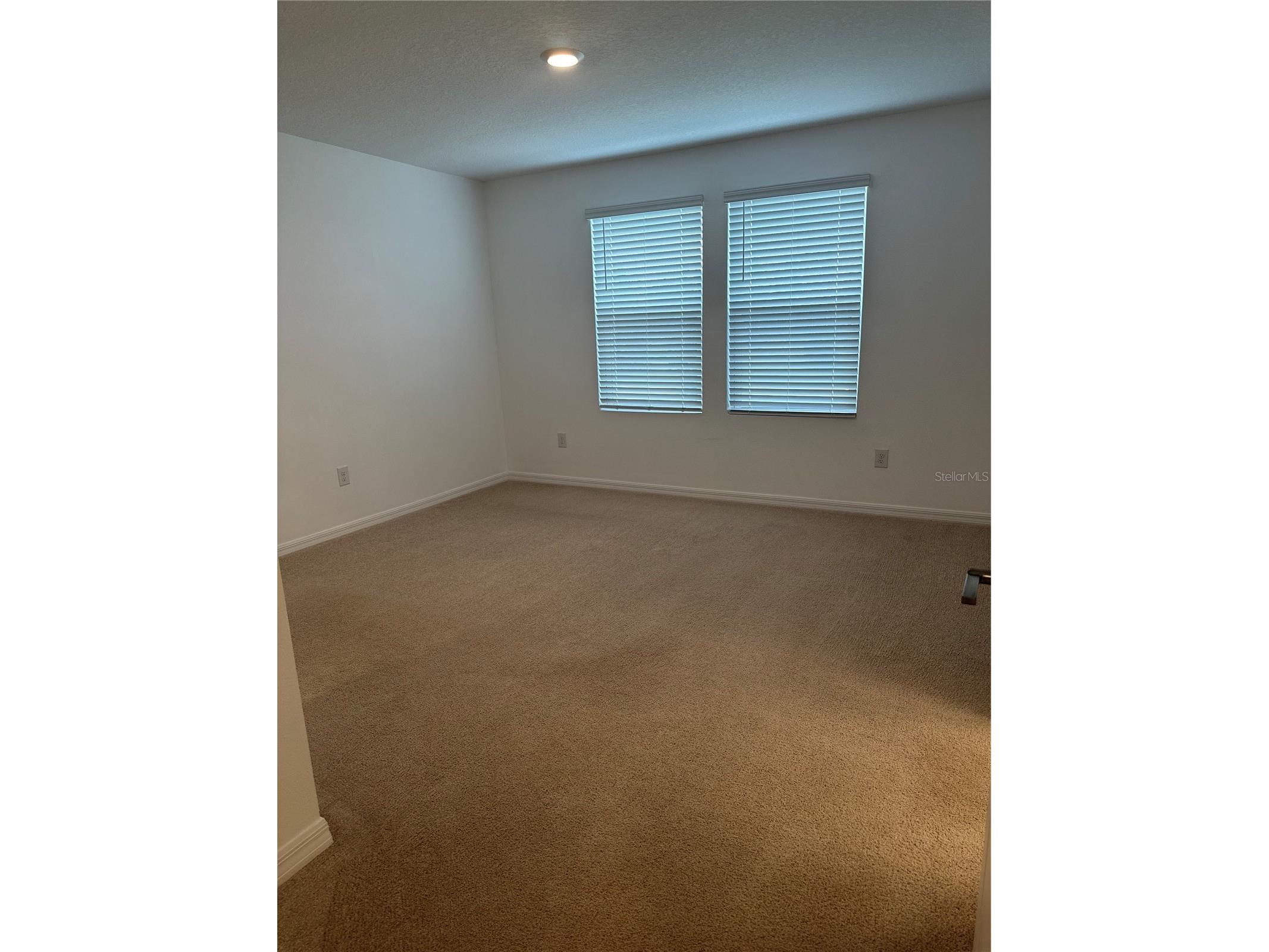2358 Paravane Way Wesley Chapel FL 33543 TB8514039 image39
