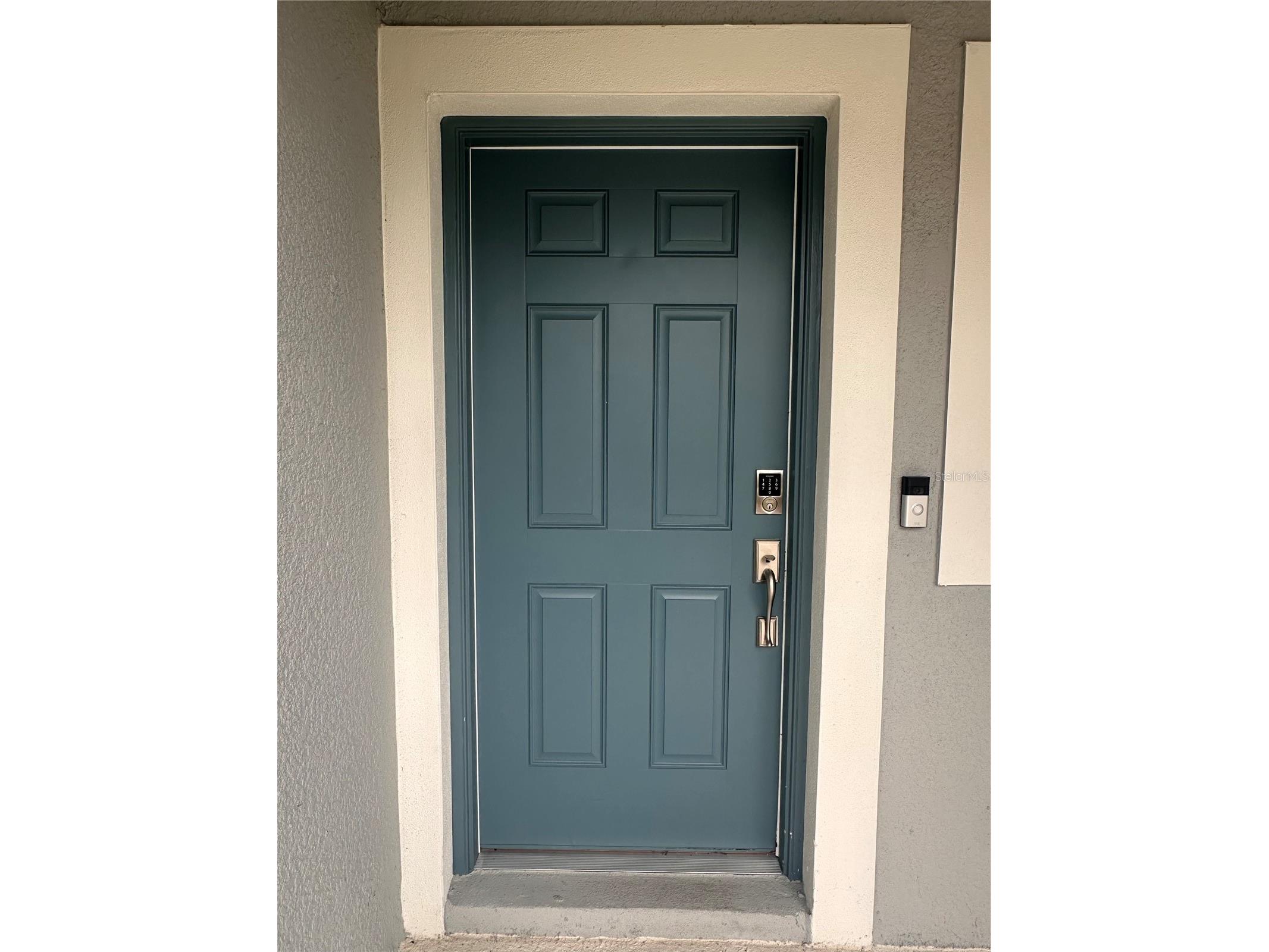 2358 Paravane Way Wesley Chapel FL 33543 TB8514039 image4