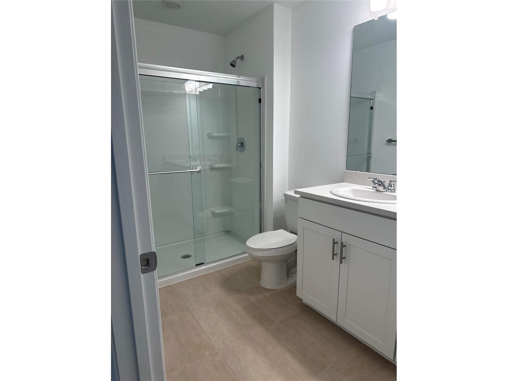 2358 Paravane Way Wesley Chapel FL 33543 TB8514039 image40