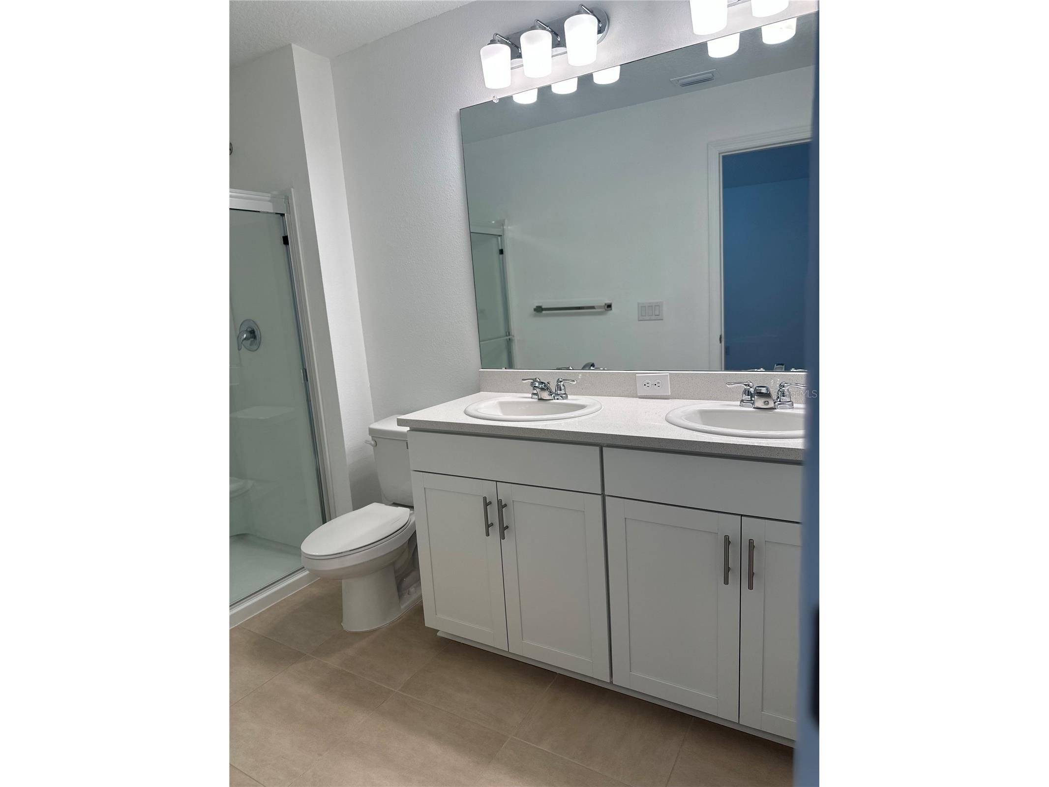 2358 Paravane Way Wesley Chapel FL 33543 TB8514039 image41