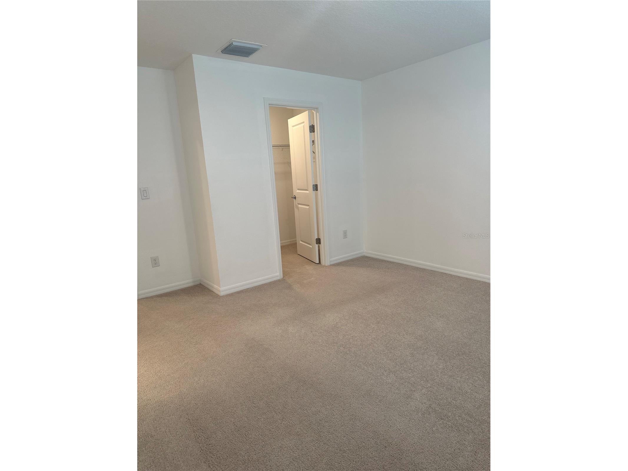 2358 Paravane Way Wesley Chapel FL 33543 TB8514039 image43