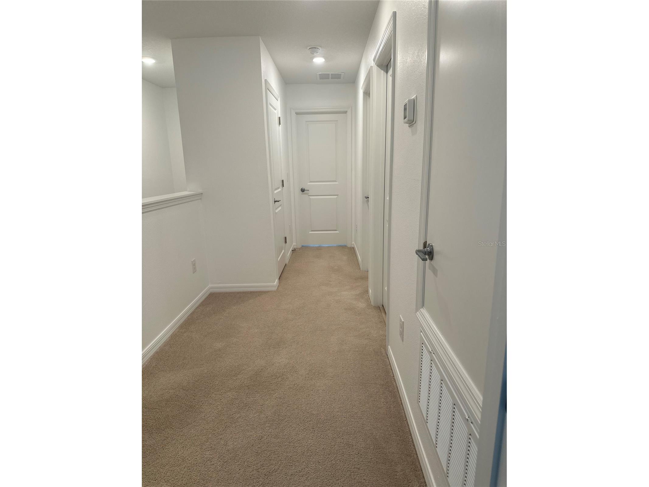2358 Paravane Way Wesley Chapel FL 33543 TB8514039 image46