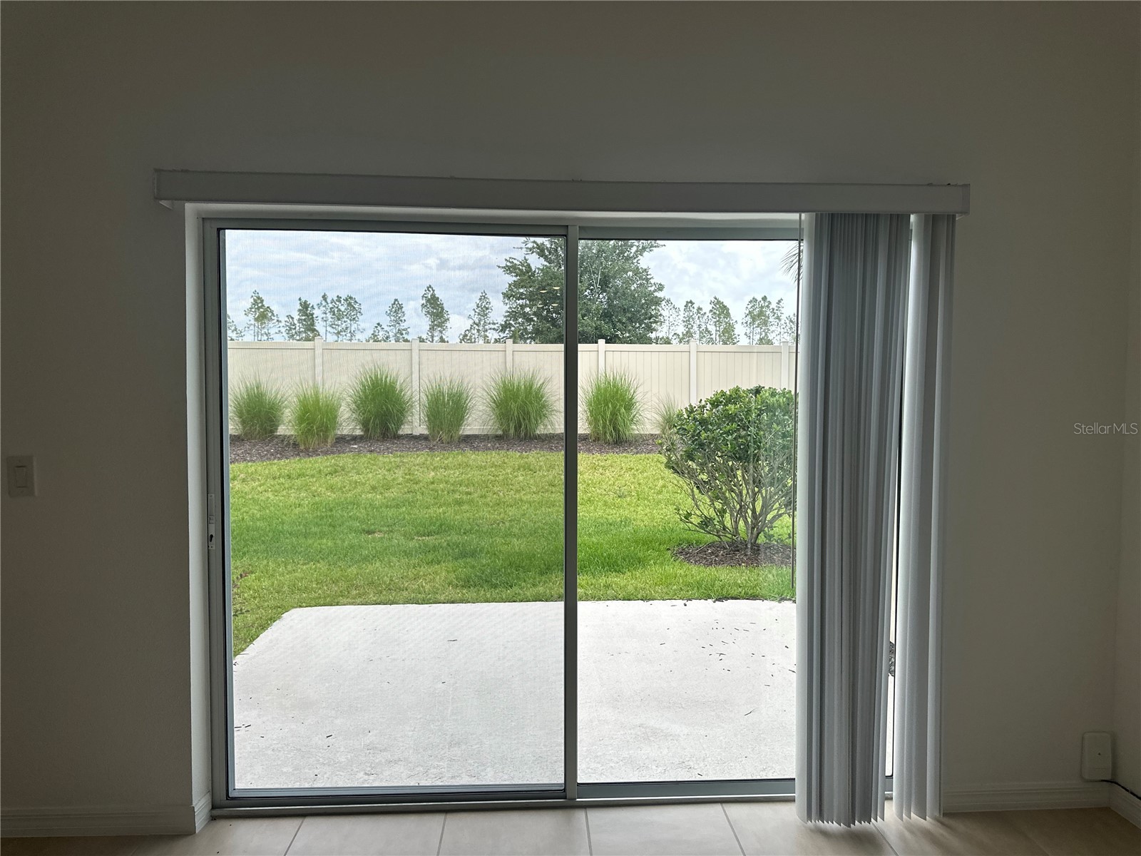 2358 Paravane Way Wesley Chapel FL 33543 TB8514039 image47