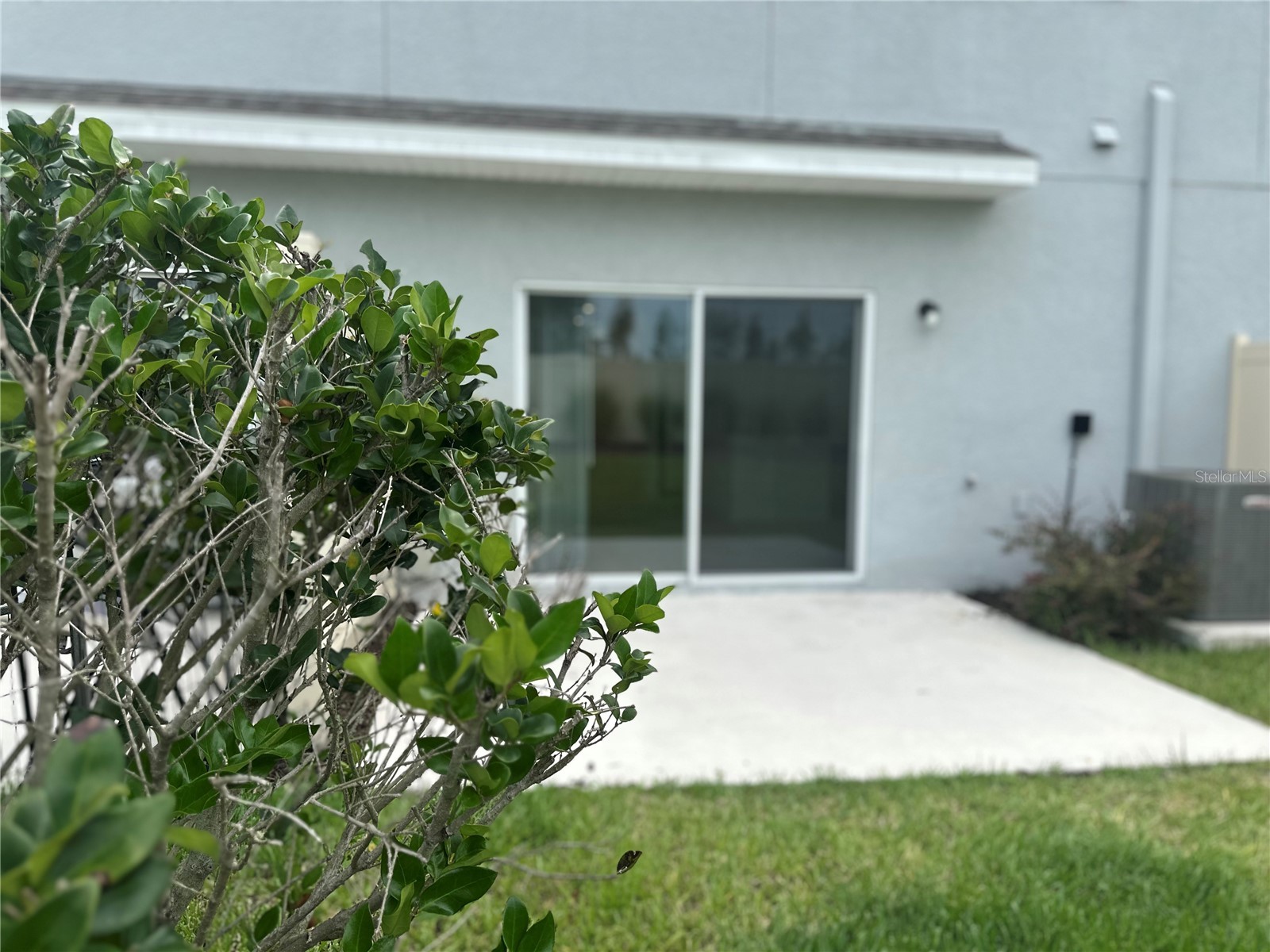 2358 Paravane Way Wesley Chapel FL 33543 TB8514039 image49