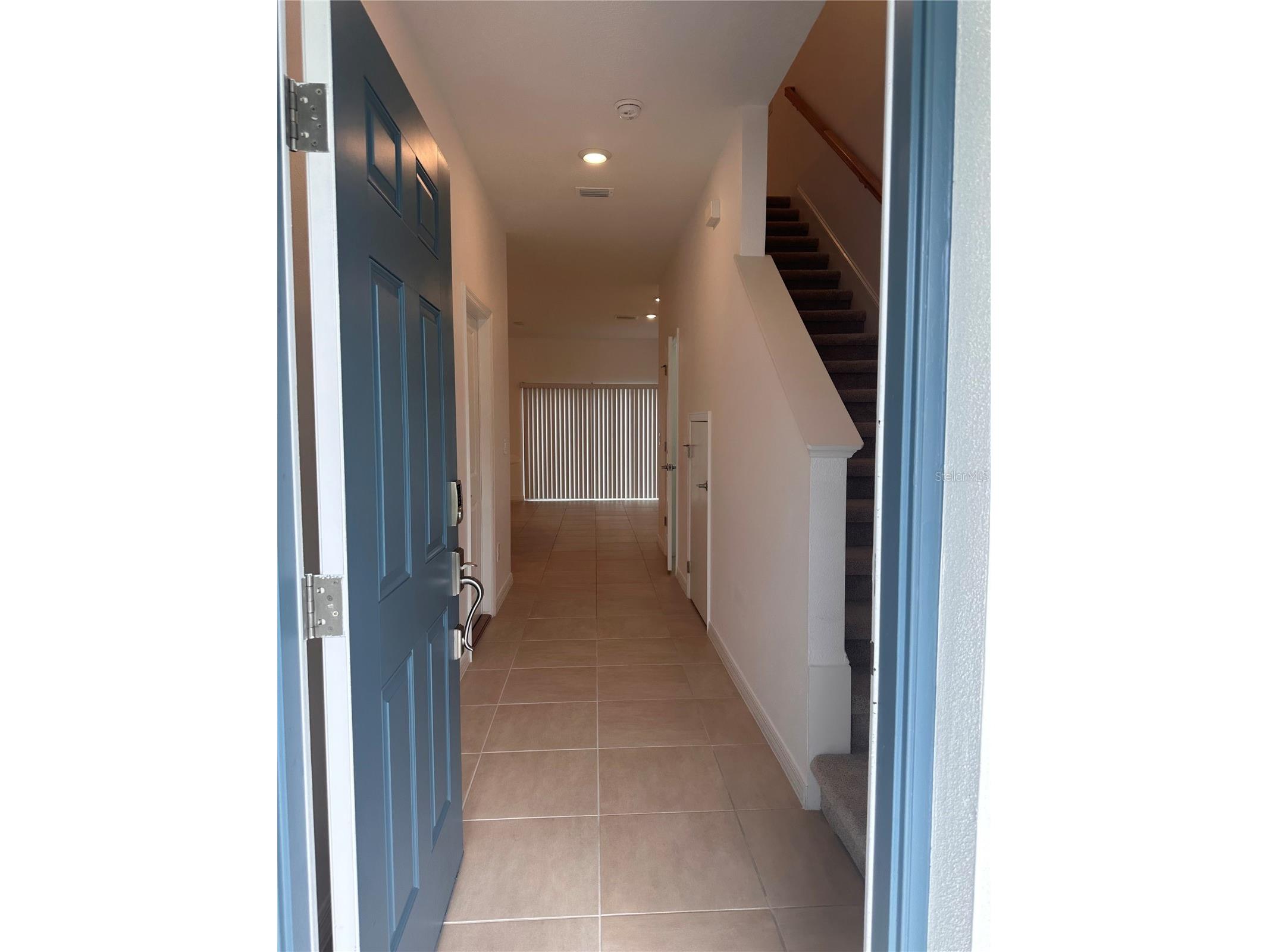 2358 Paravane Way Wesley Chapel FL 33543 TB8514039 image6