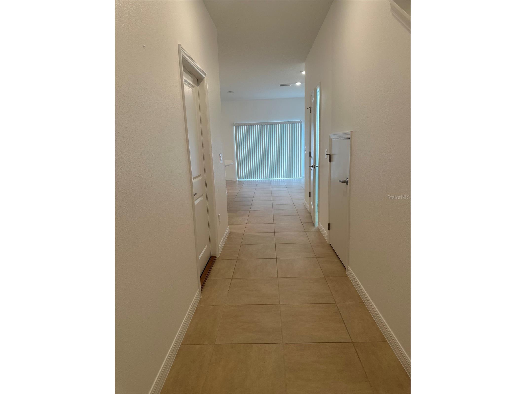 2358 Paravane Way Wesley Chapel FL 33543 TB8514039 image7