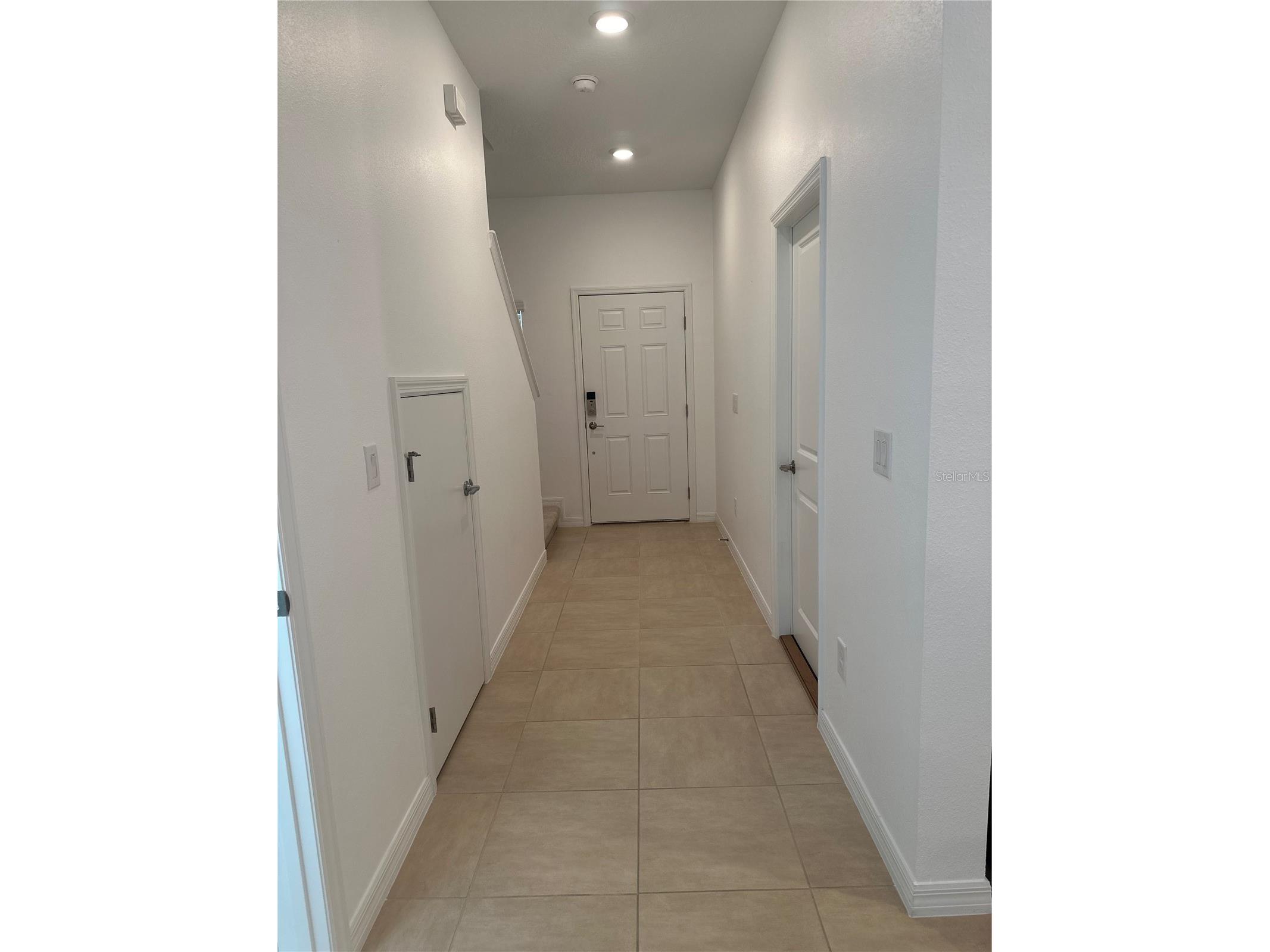2358 Paravane Way Wesley Chapel FL 33543 TB8514039 image9