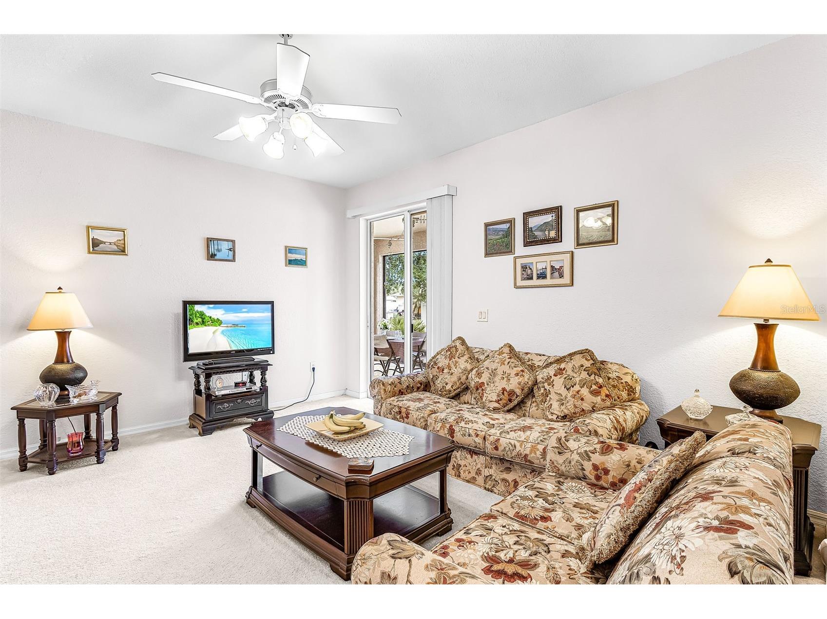 2358 Pilger Avenue North Port FL 34286 C7524875 image10