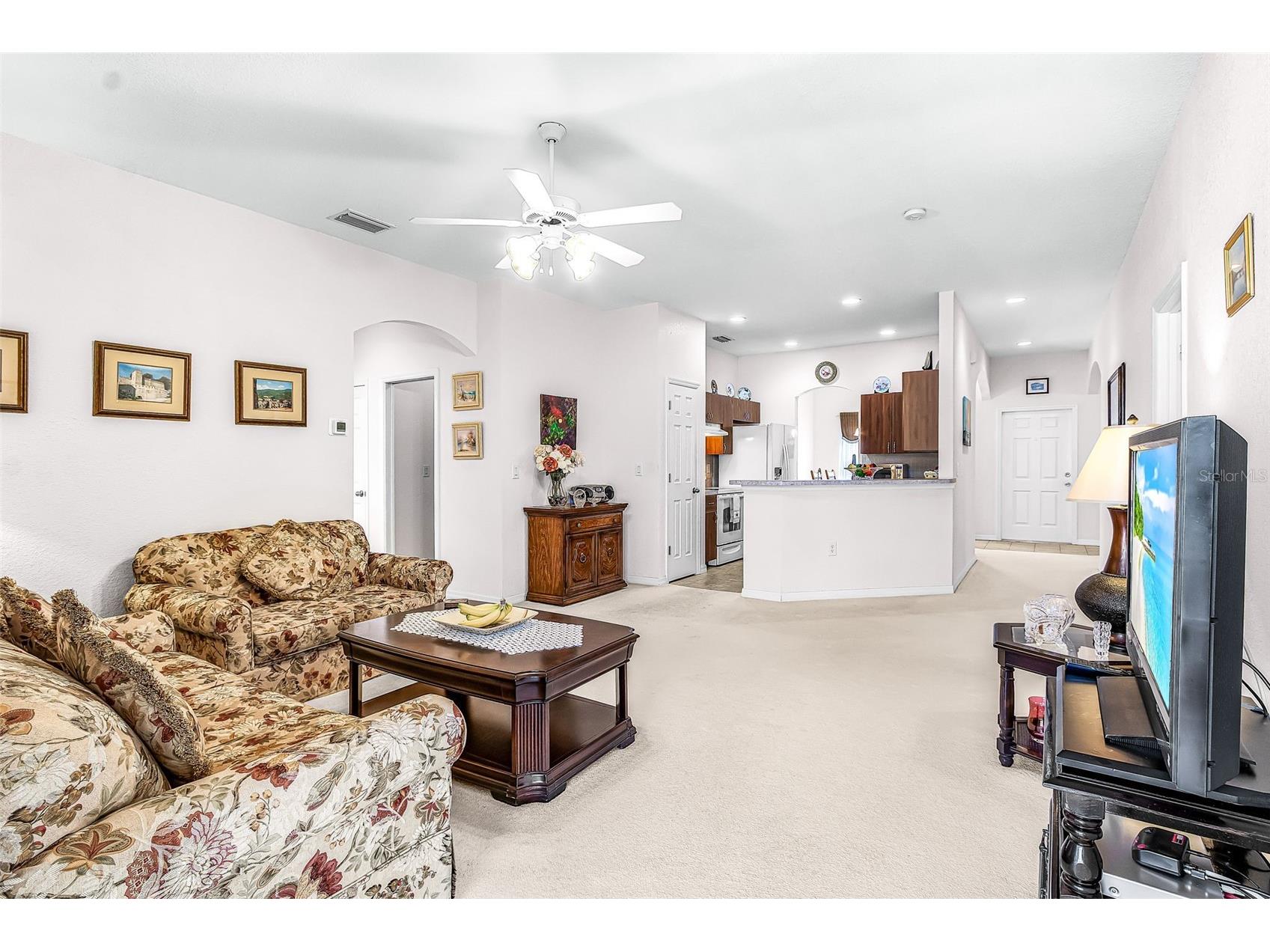 2358 Pilger Avenue North Port FL 34286 C7524875 image11