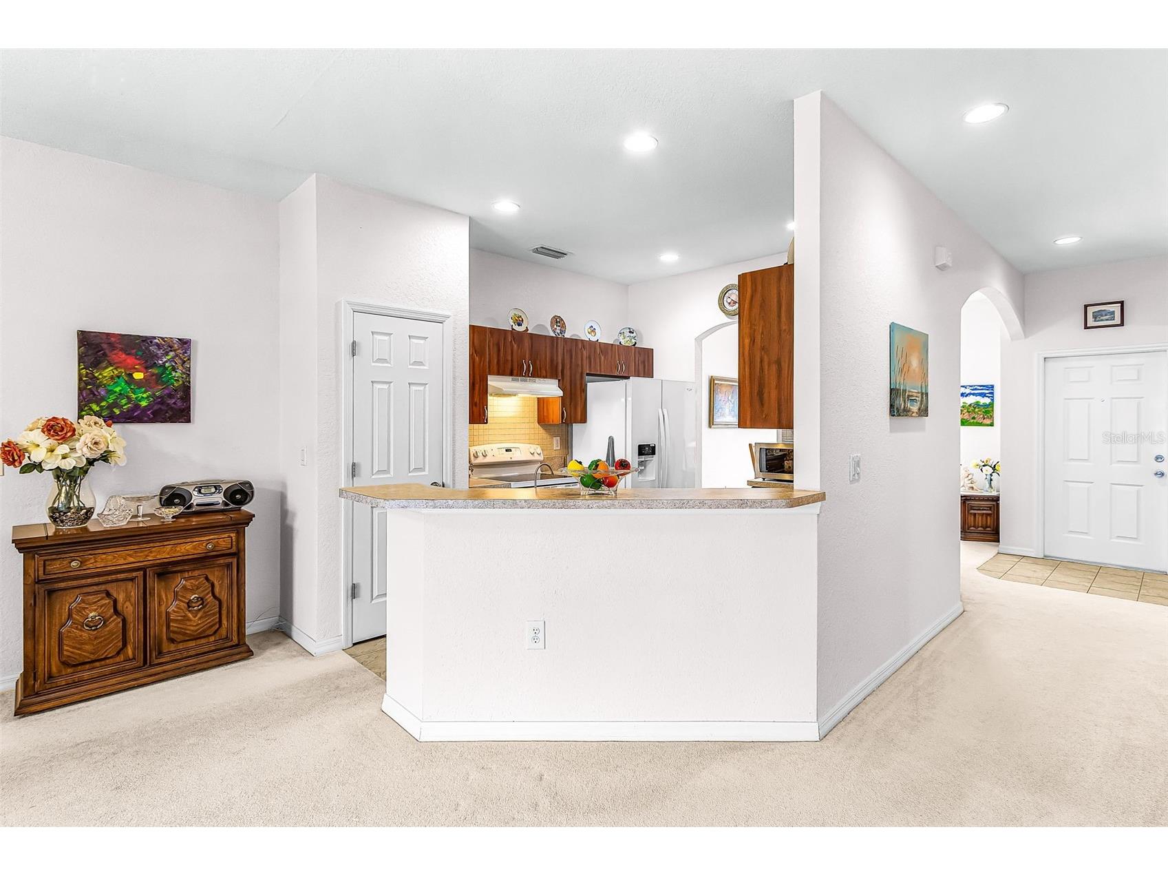 2358 Pilger Avenue North Port FL 34286 C7524875 image12