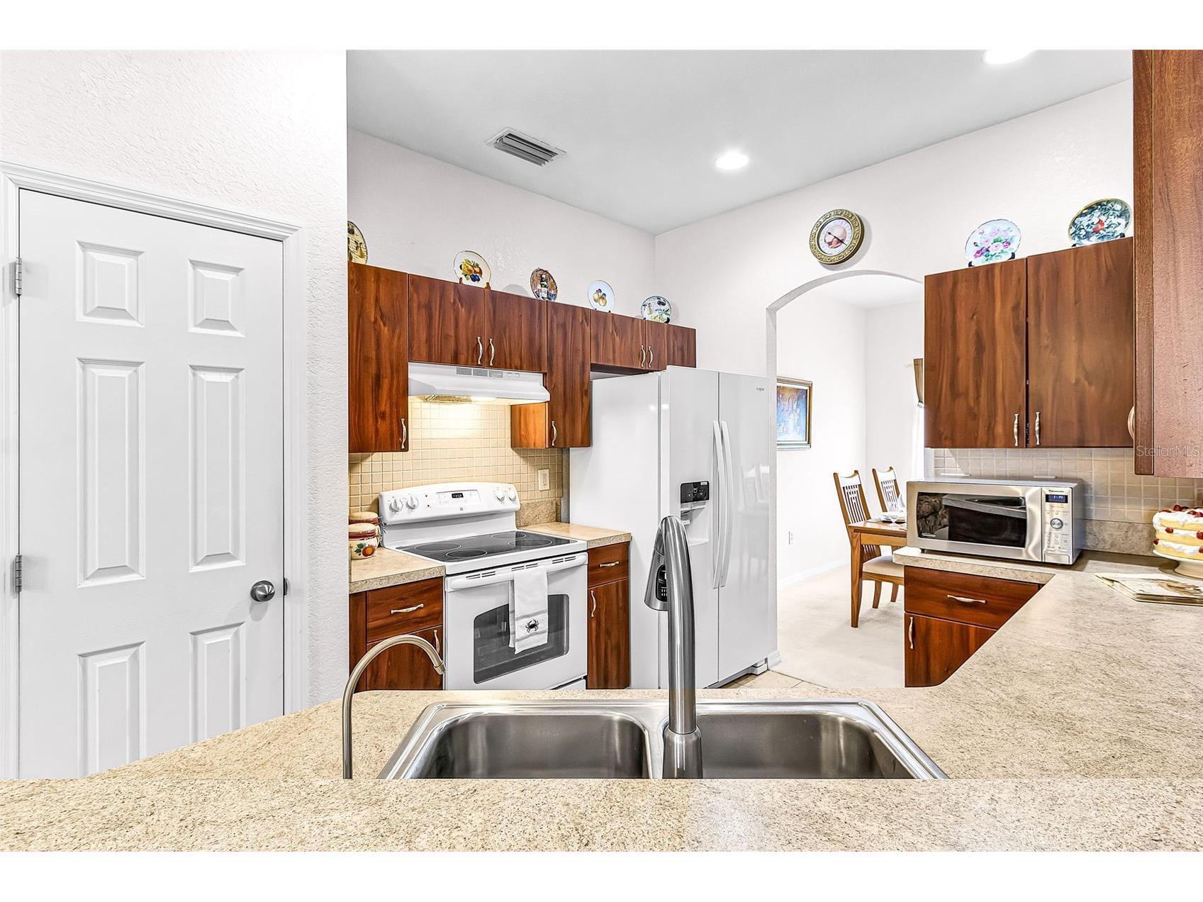 2358 Pilger Avenue North Port FL 34286 C7524875 image13