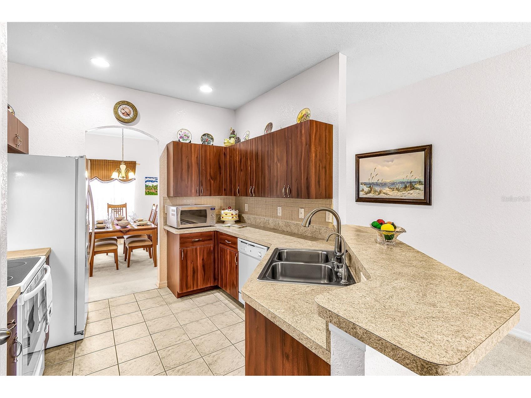 2358 Pilger Avenue North Port FL 34286 C7524875 image14